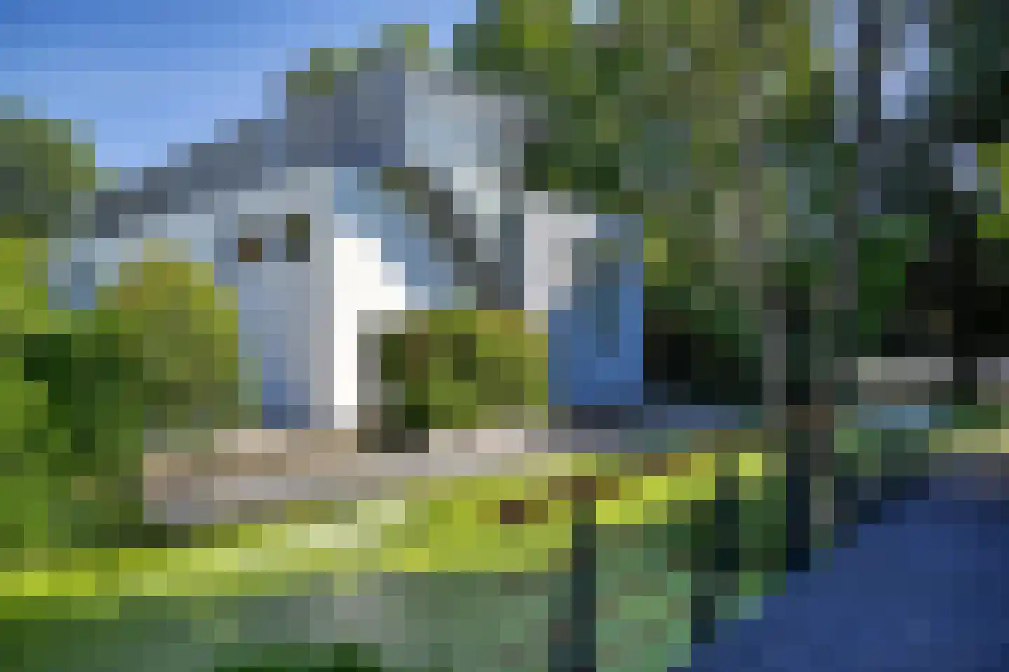 's-Gravenweg 314 Rotterdam thumbnail 25