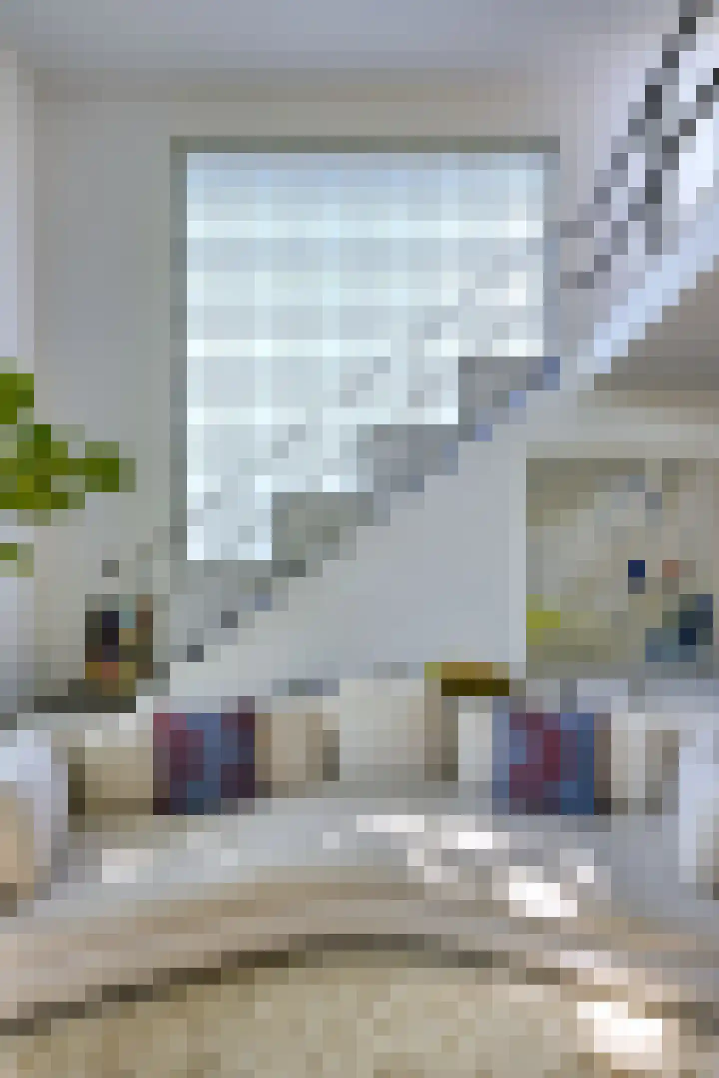 's-Gravenweg 314 Rotterdam thumbnail 6