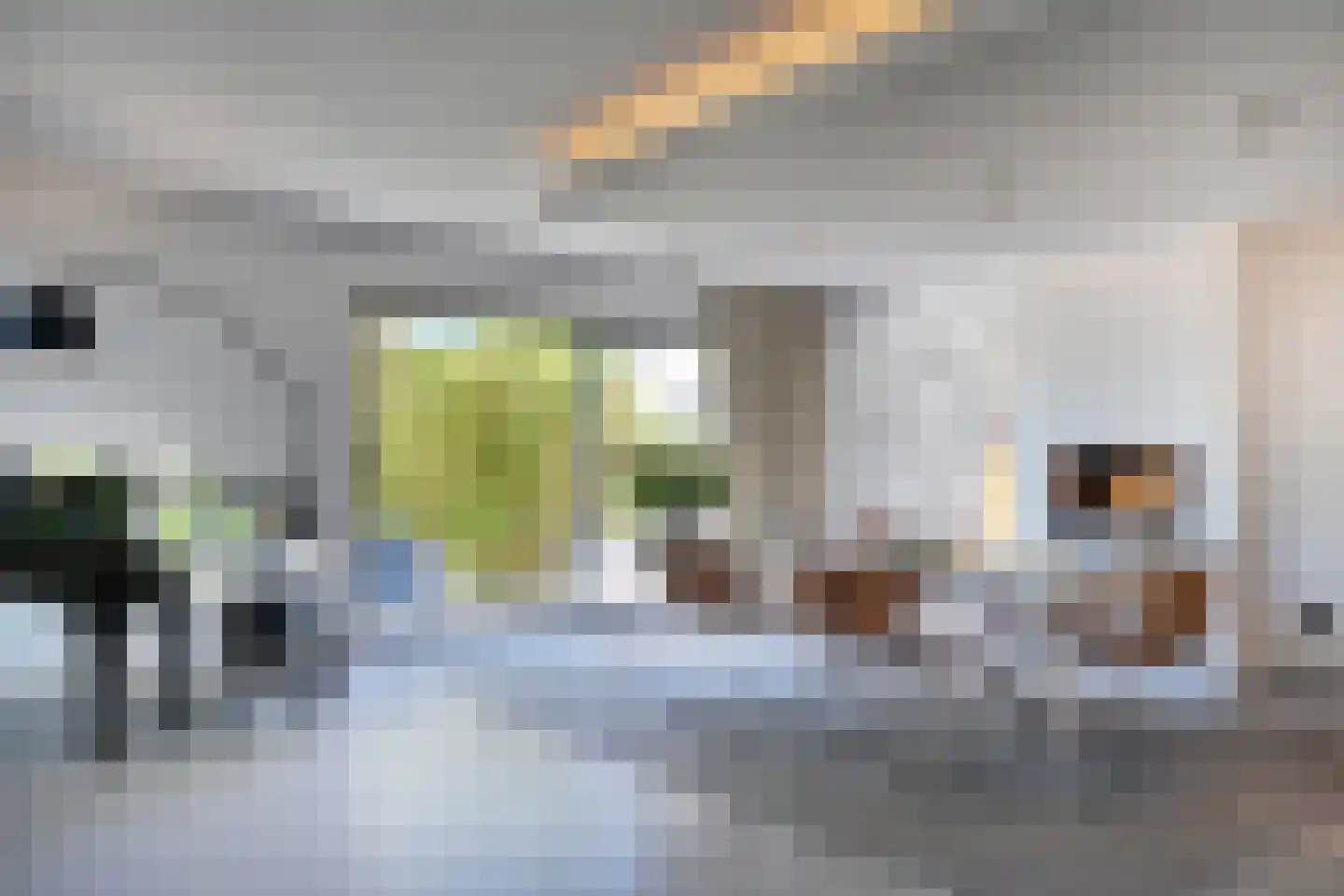 's-Gravenweg 314 Rotterdam thumbnail 7