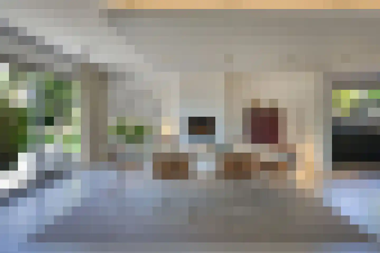 's-Gravenweg 314 Rotterdam thumbnail 8