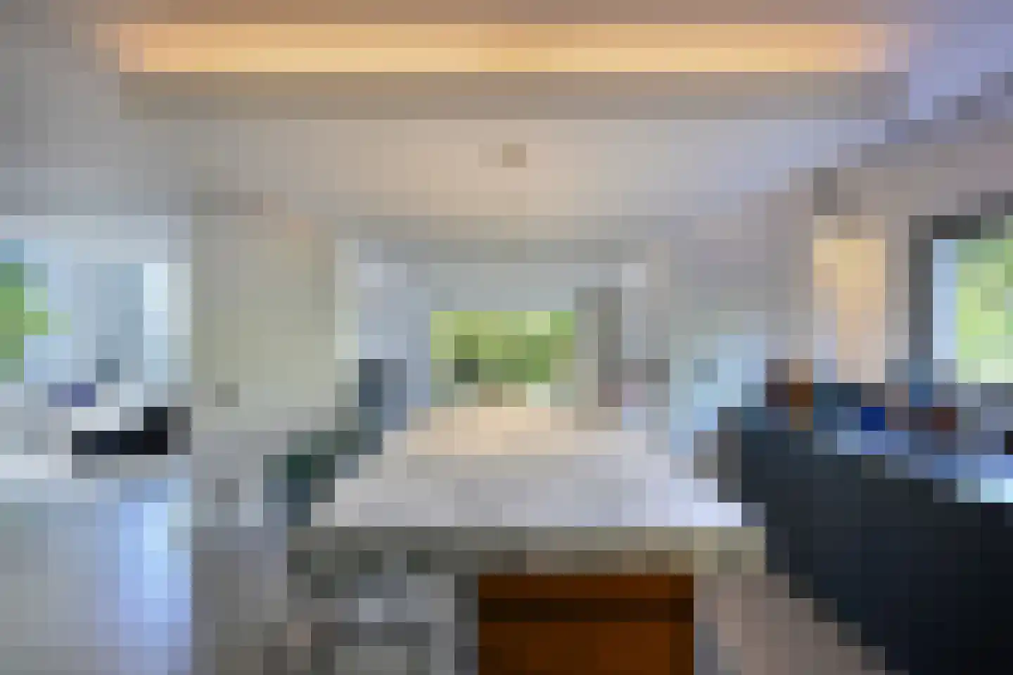 's-Gravenweg 314 Rotterdam thumbnail 9