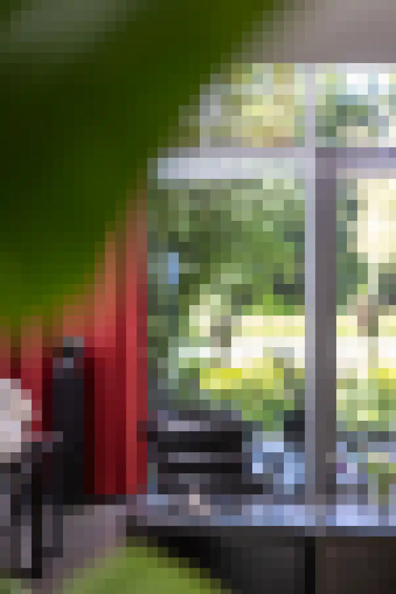 's-Gravenweg 316 Rotterdam thumbnail 10