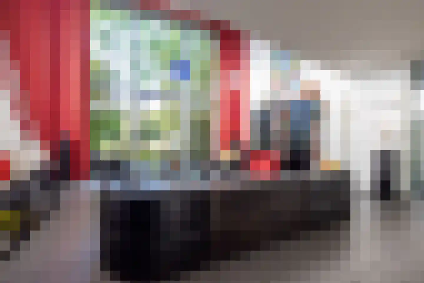 's-Gravenweg 316 Rotterdam thumbnail 11