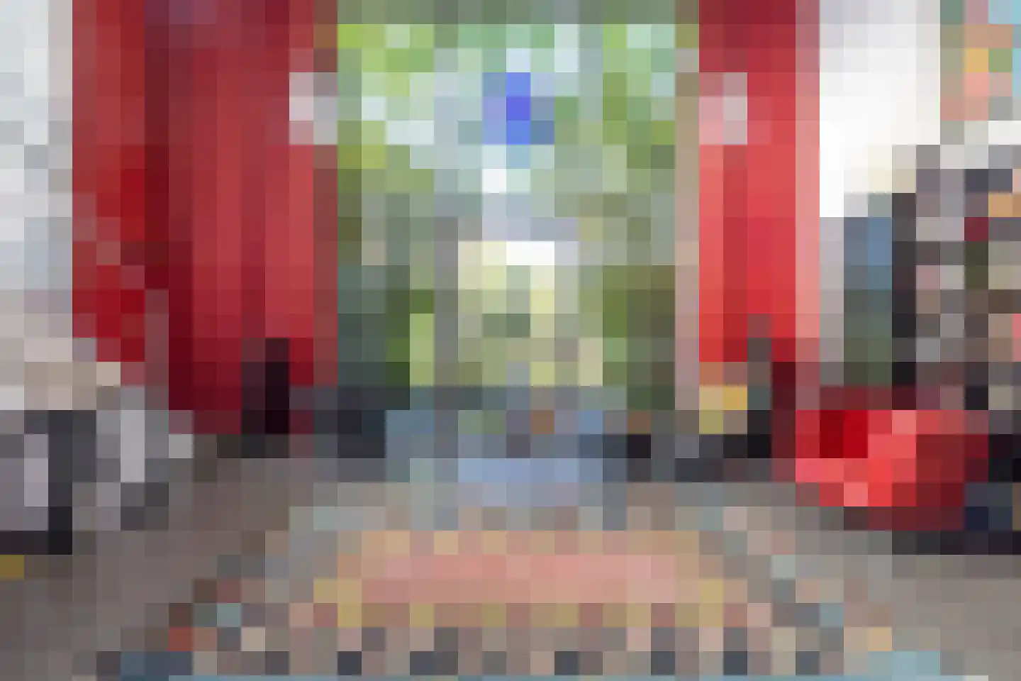 's-Gravenweg 316 Rotterdam thumbnail 12