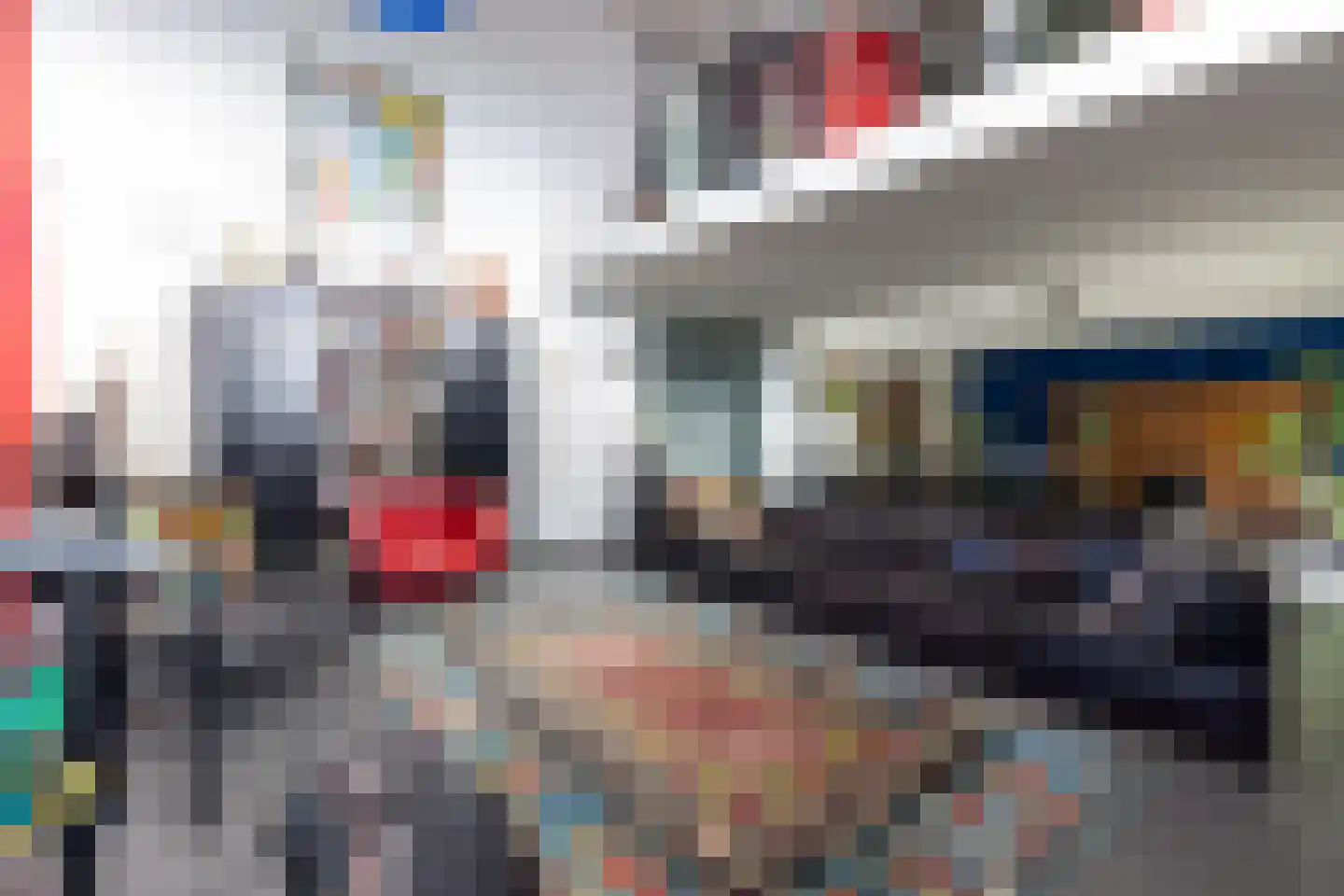 's-Gravenweg 316 Rotterdam thumbnail 13