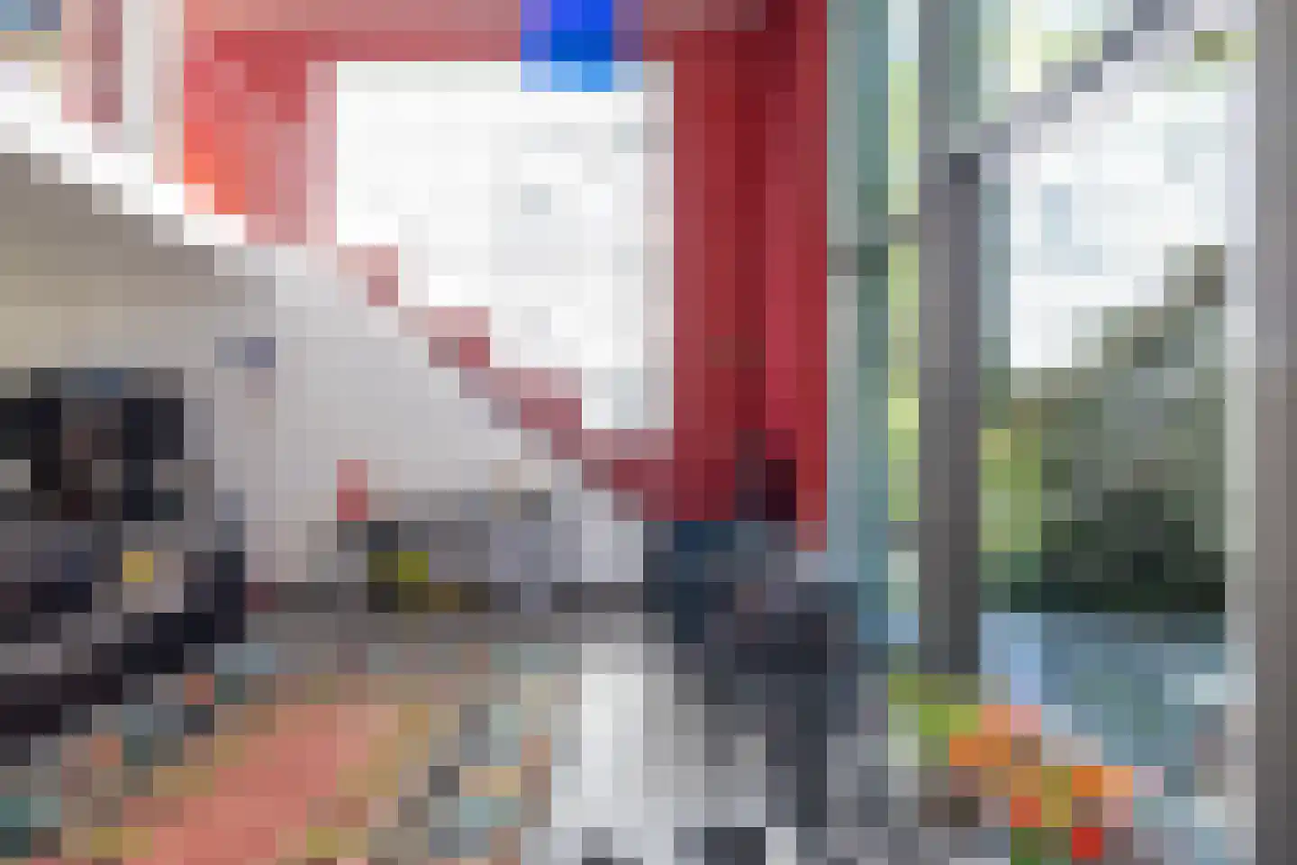 's-Gravenweg 316 Rotterdam thumbnail 14