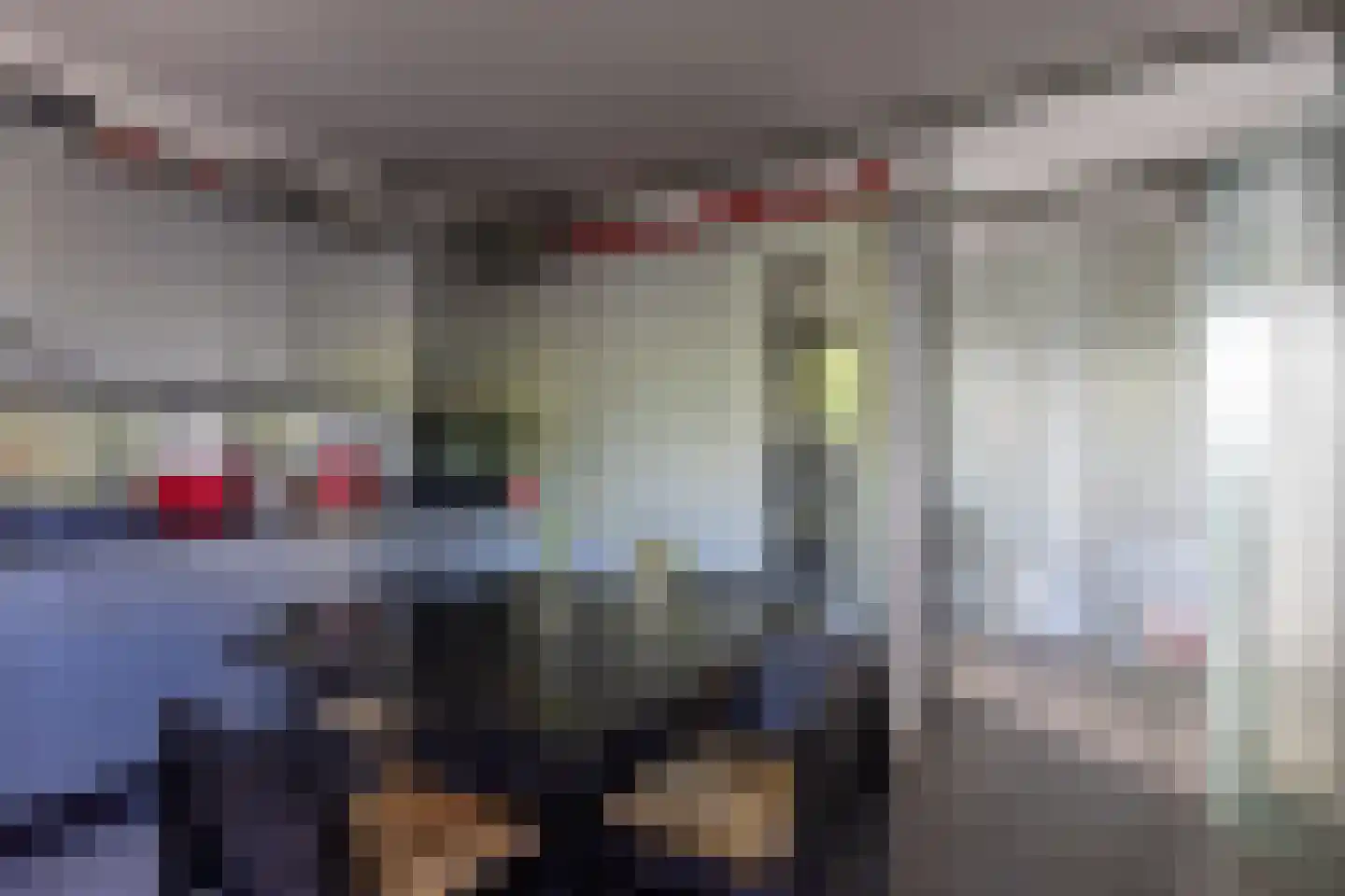 's-Gravenweg 316 Rotterdam thumbnail 15