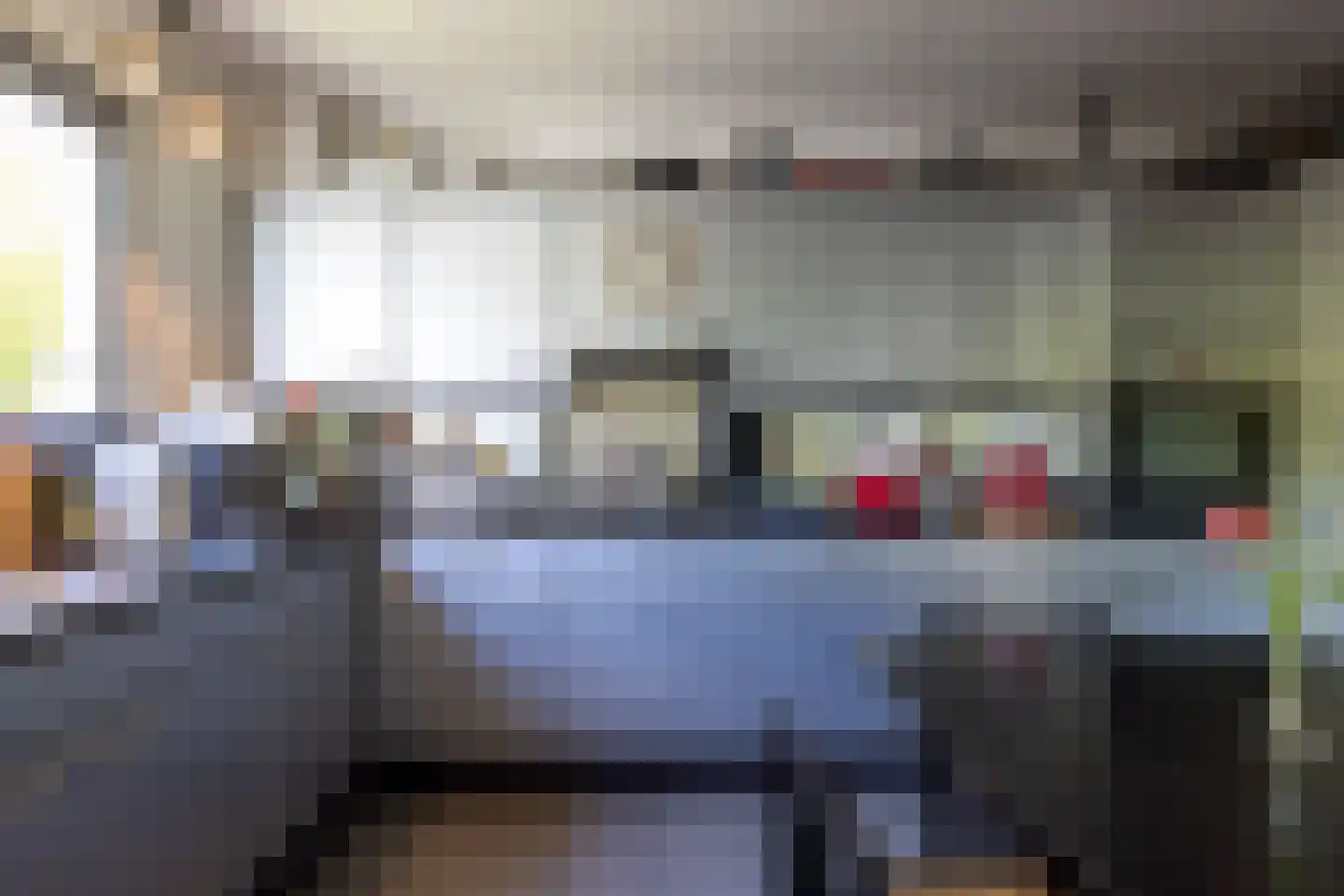 's-Gravenweg 316 Rotterdam thumbnail 16