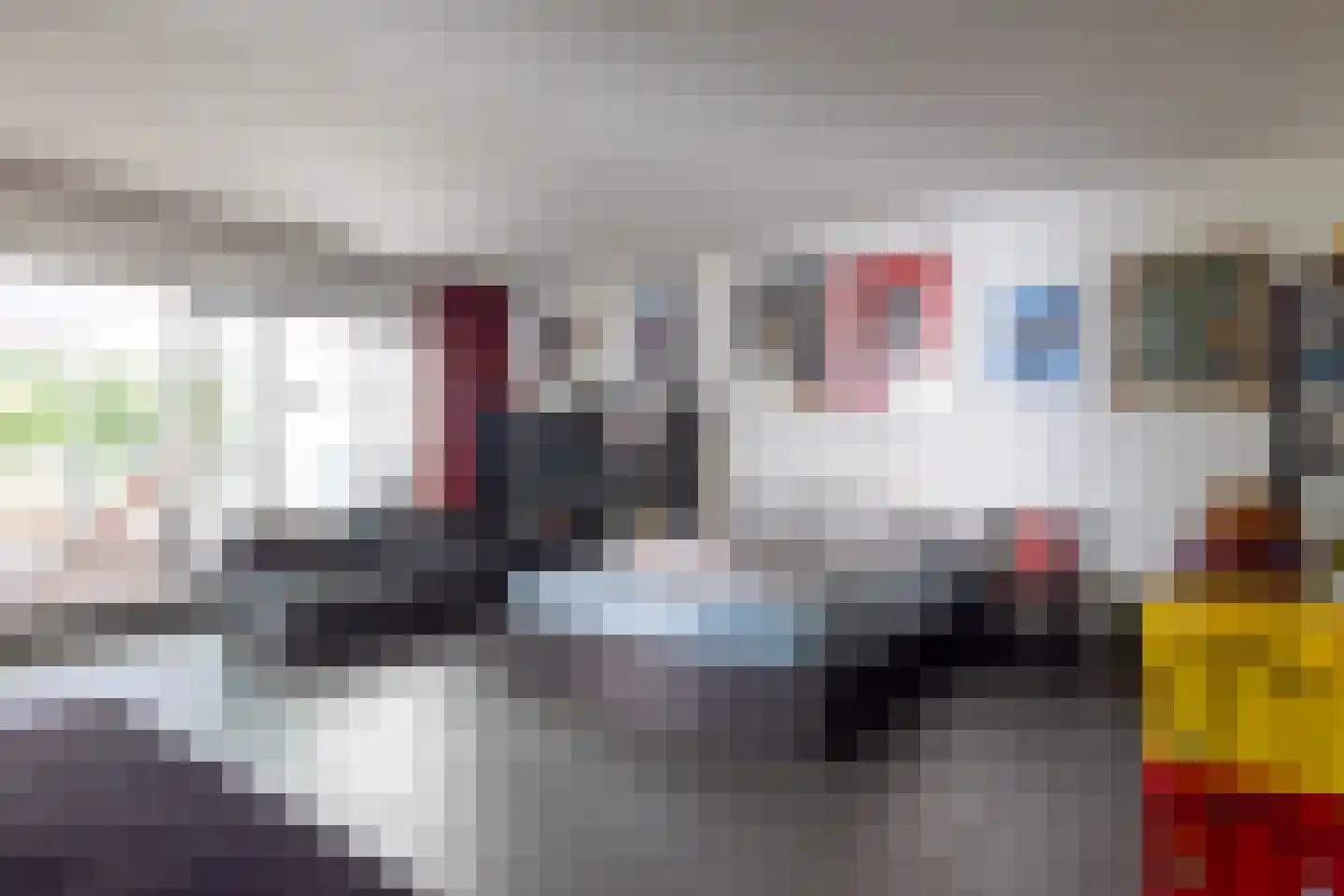 's-Gravenweg 316 Rotterdam thumbnail 19