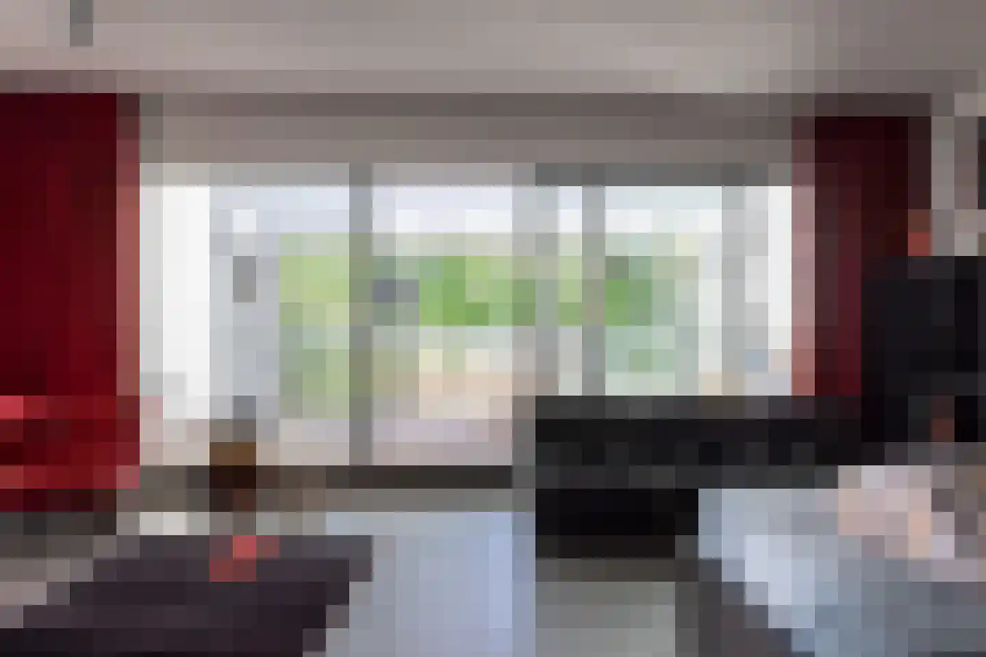 's-Gravenweg 316 Rotterdam thumbnail 20