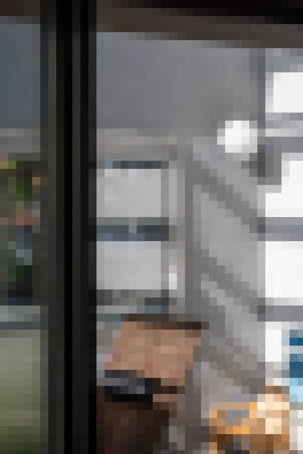 's-Gravenweg 316 Rotterdam thumbnail 21