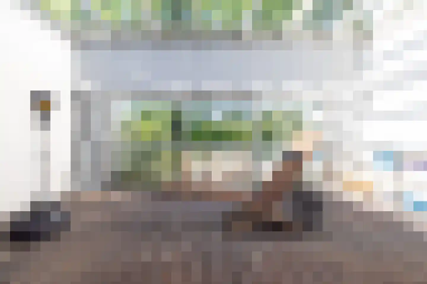 's-Gravenweg 316 Rotterdam thumbnail 21