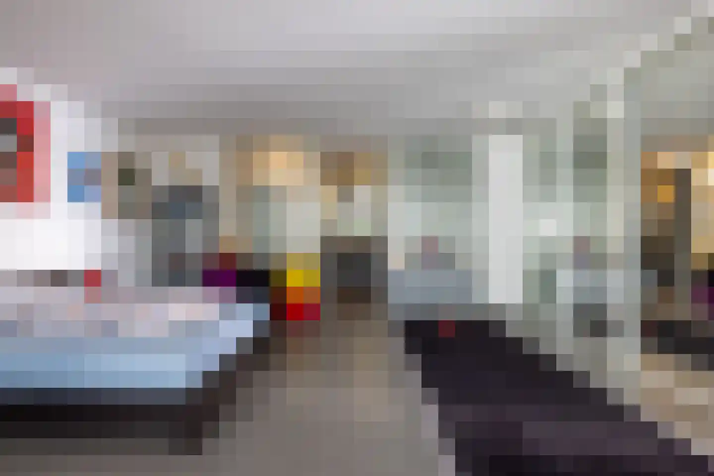 's-Gravenweg 316 Rotterdam thumbnail 23