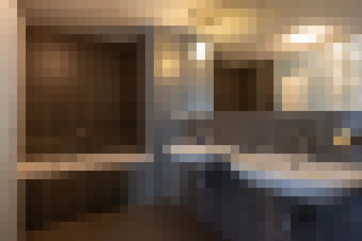 's-Gravenweg 316 Rotterdam thumbnail 24
