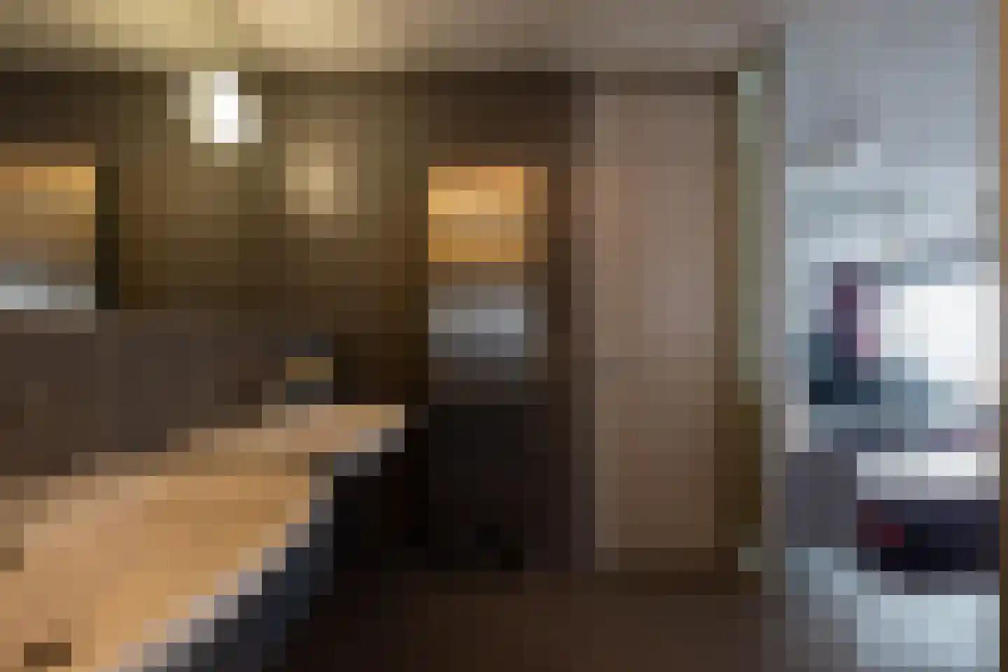 's-Gravenweg 316 Rotterdam thumbnail 25
