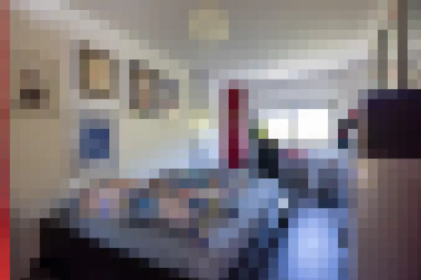 's-Gravenweg 316 Rotterdam thumbnail 26
