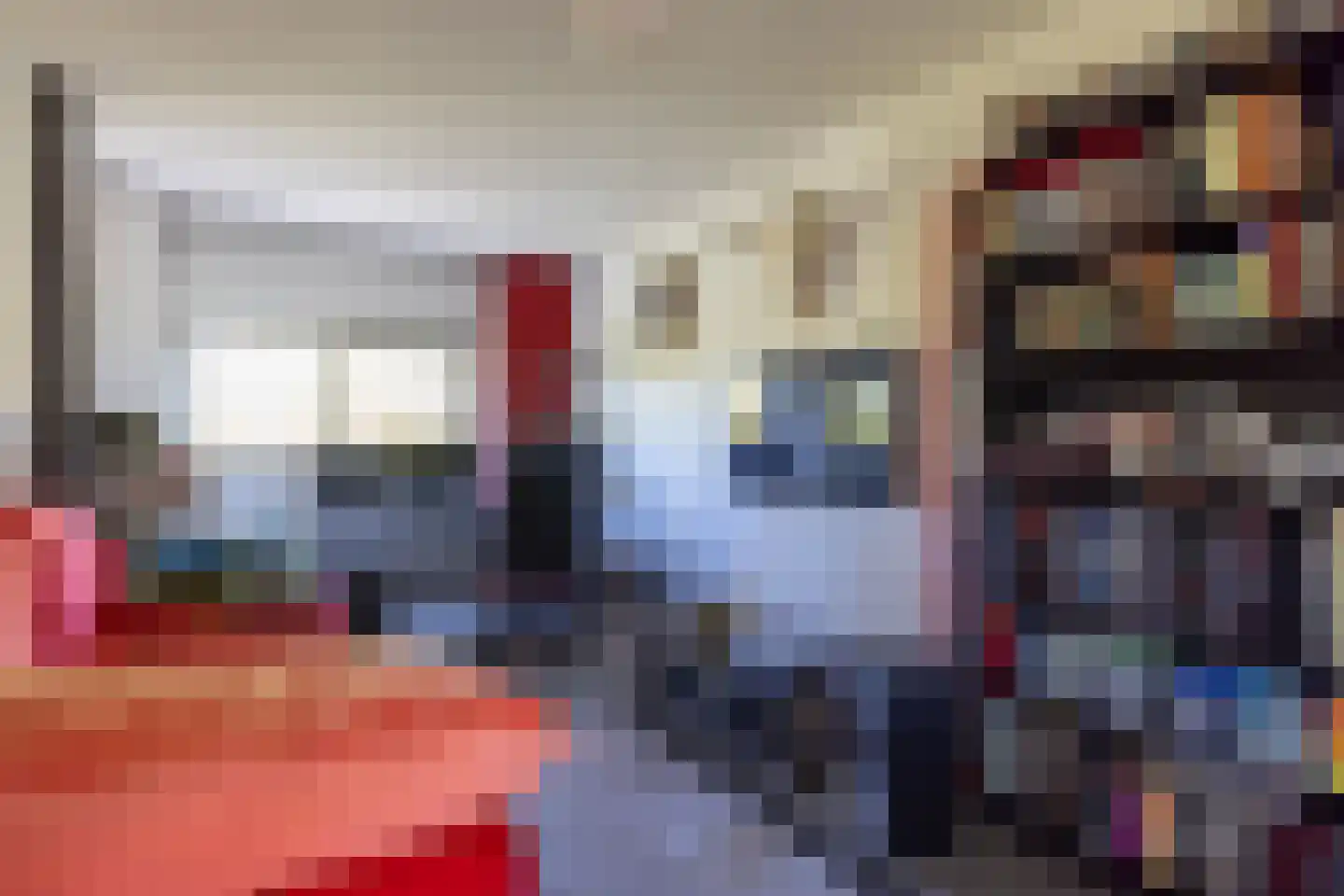 's-Gravenweg 316 Rotterdam thumbnail 28