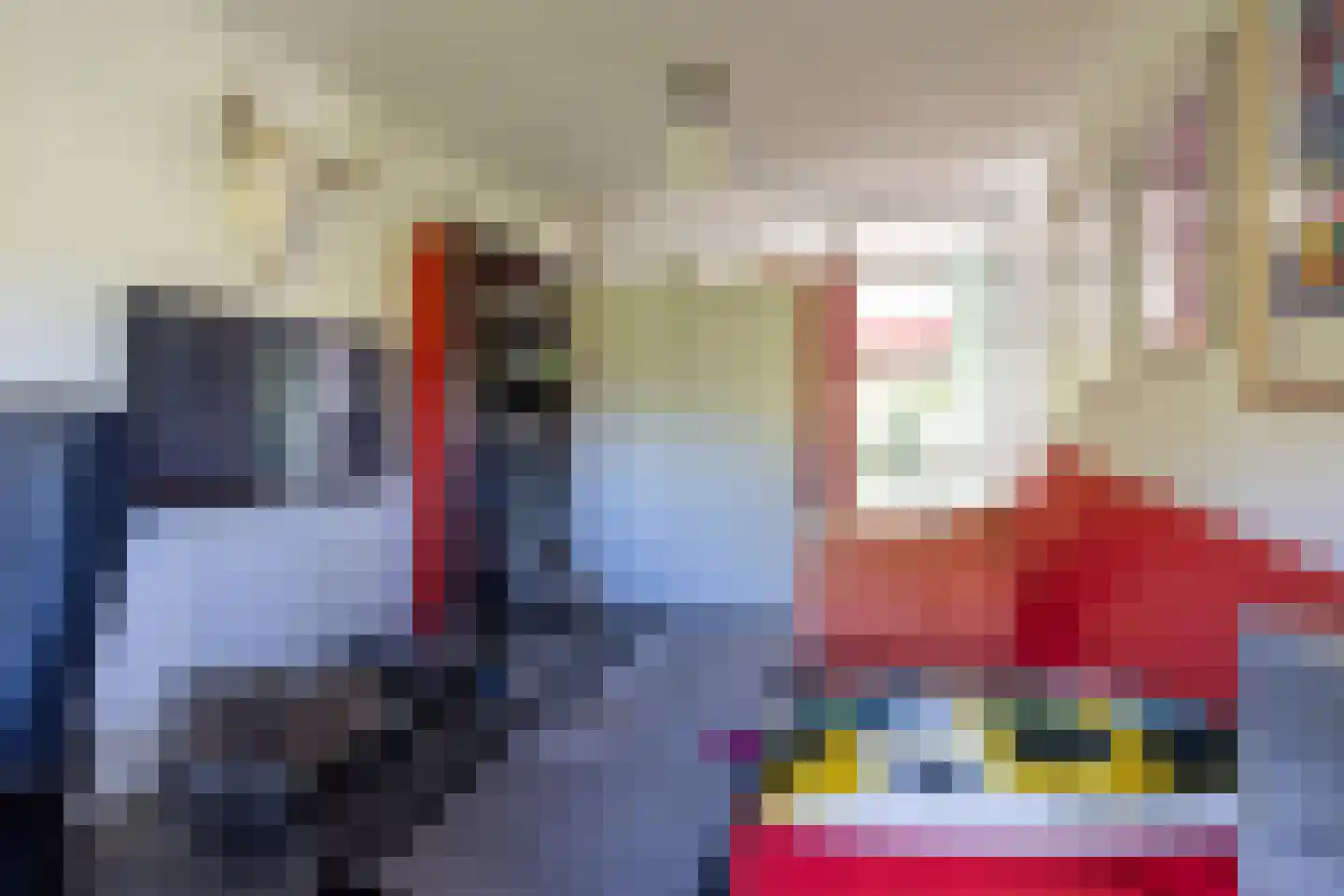 's-Gravenweg 316 Rotterdam thumbnail 29