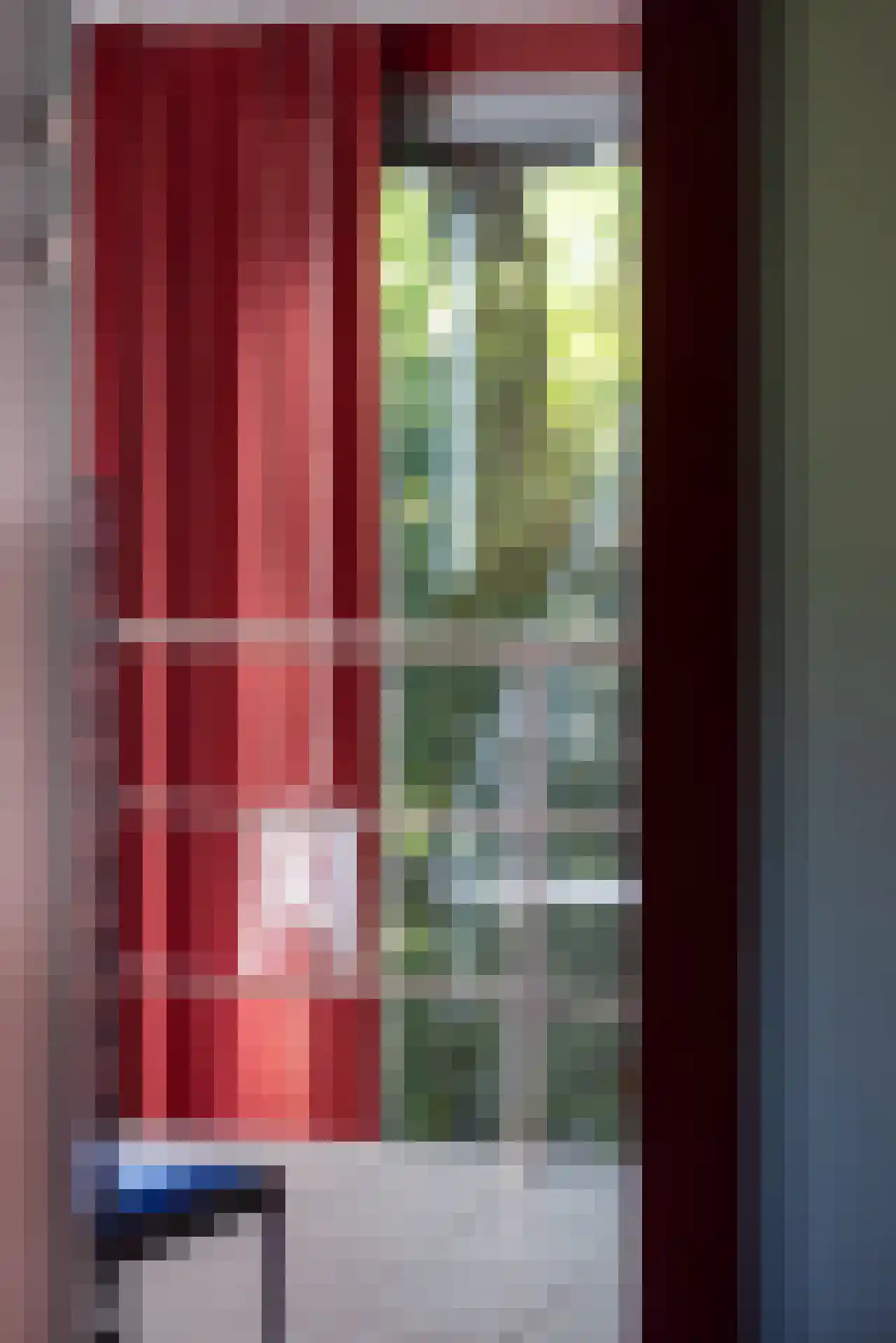 's-Gravenweg 316 Rotterdam thumbnail 30
