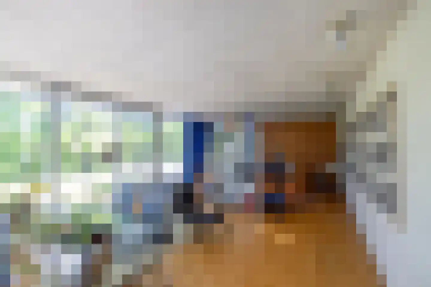 's-Gravenweg 316 Rotterdam thumbnail 31
