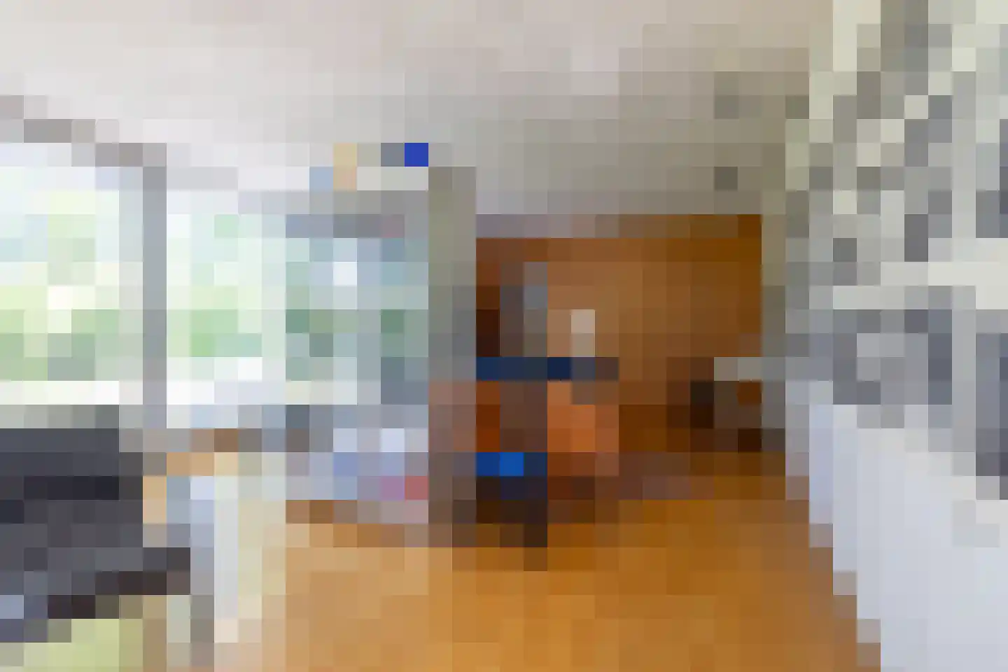 's-Gravenweg 316 Rotterdam thumbnail 32