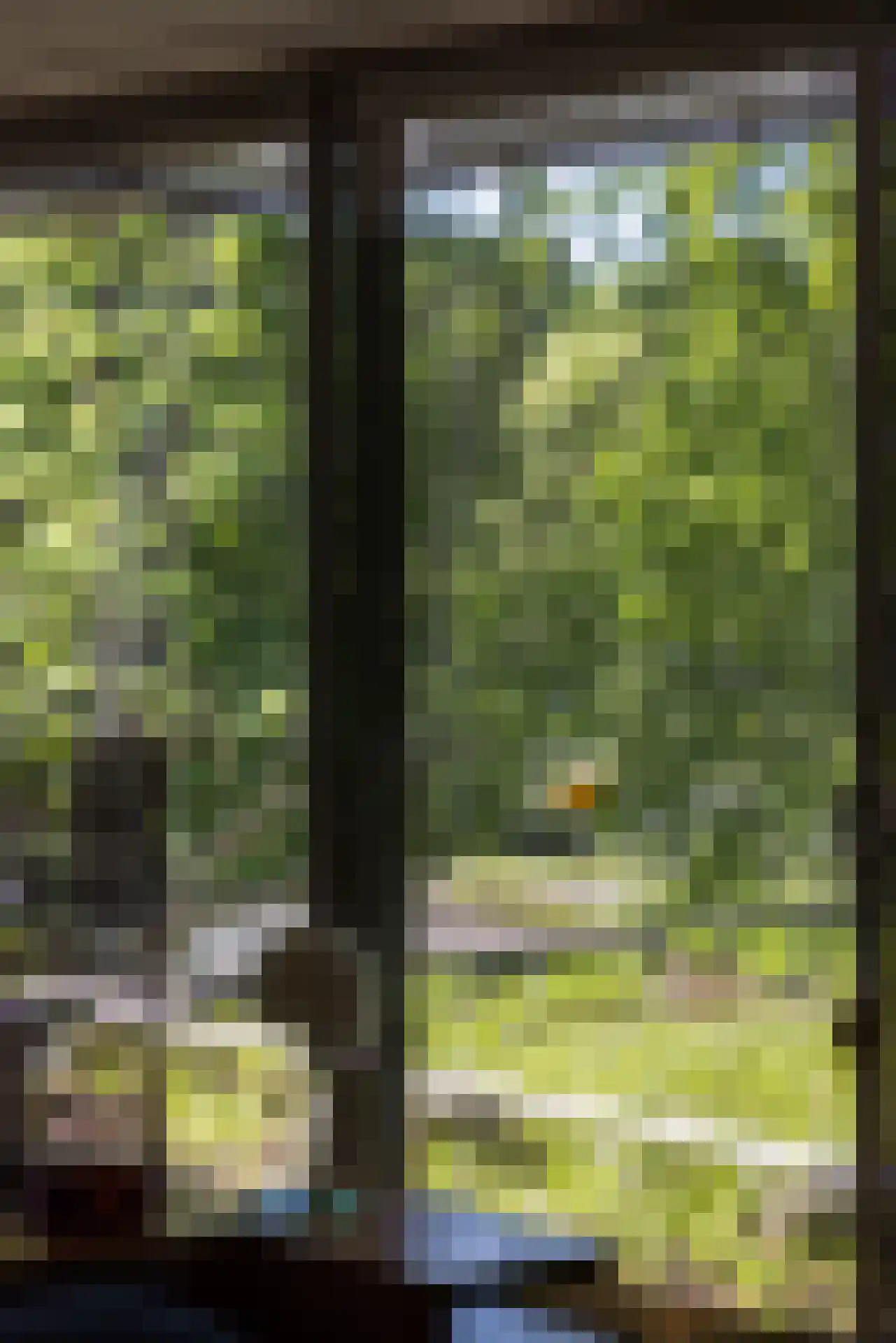 's-Gravenweg 316 Rotterdam thumbnail 33