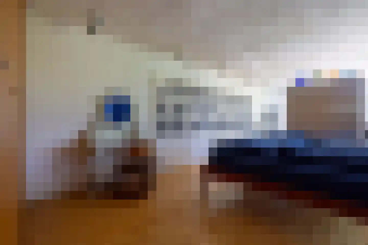 's-Gravenweg 316 Rotterdam thumbnail 33