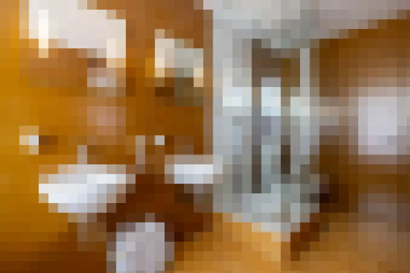 's-Gravenweg 316 Rotterdam thumbnail 35