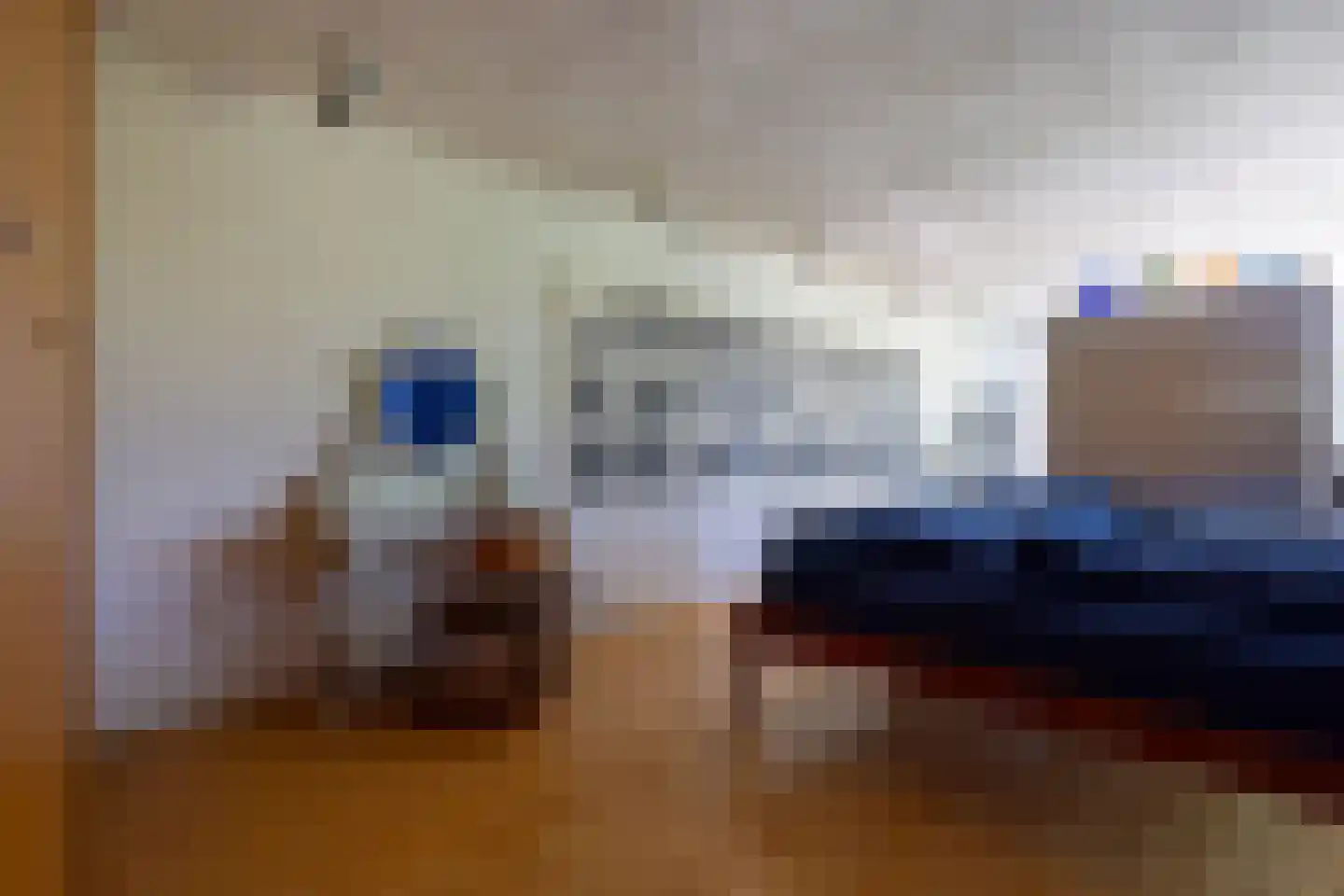 's-Gravenweg 316 Rotterdam thumbnail 35