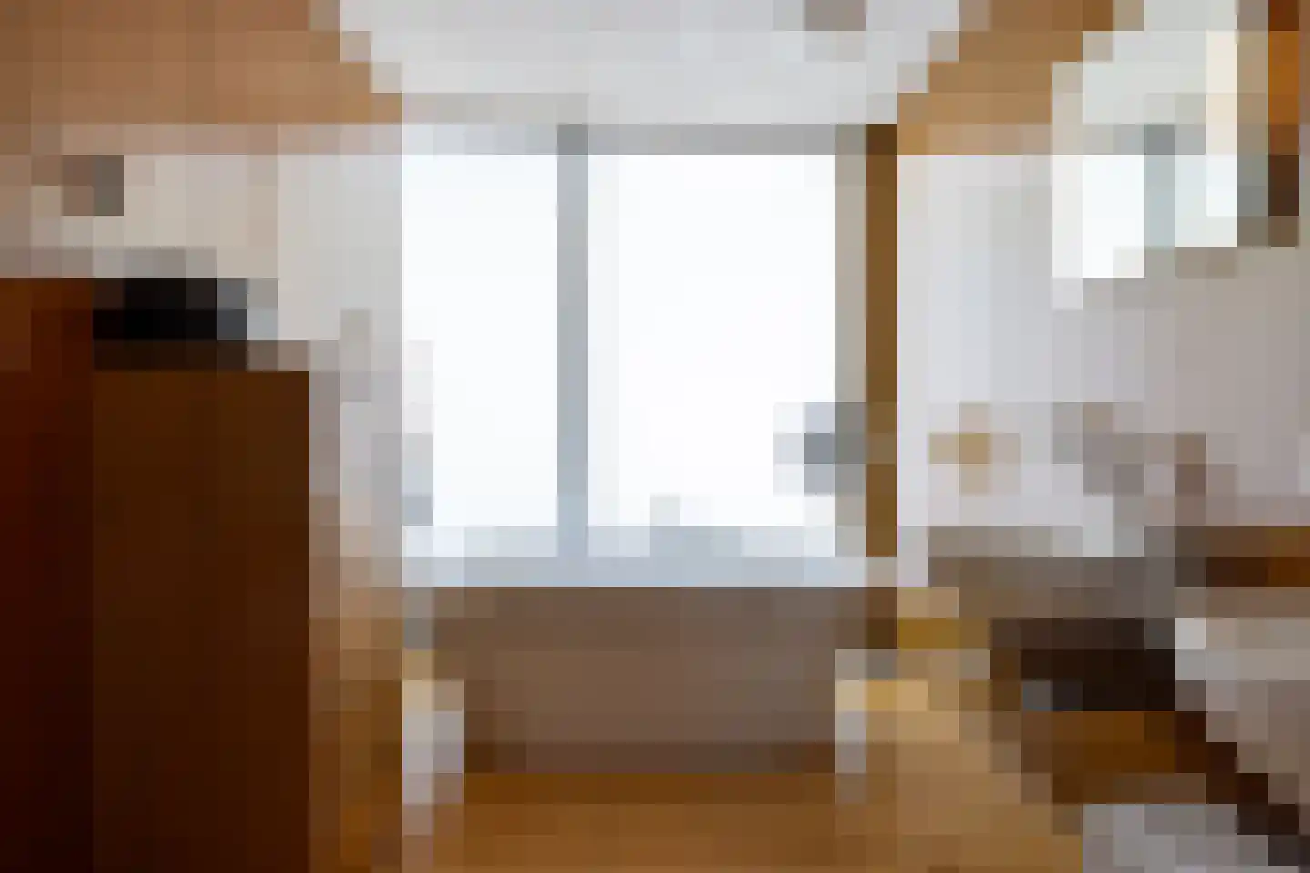 's-Gravenweg 316 Rotterdam thumbnail 36