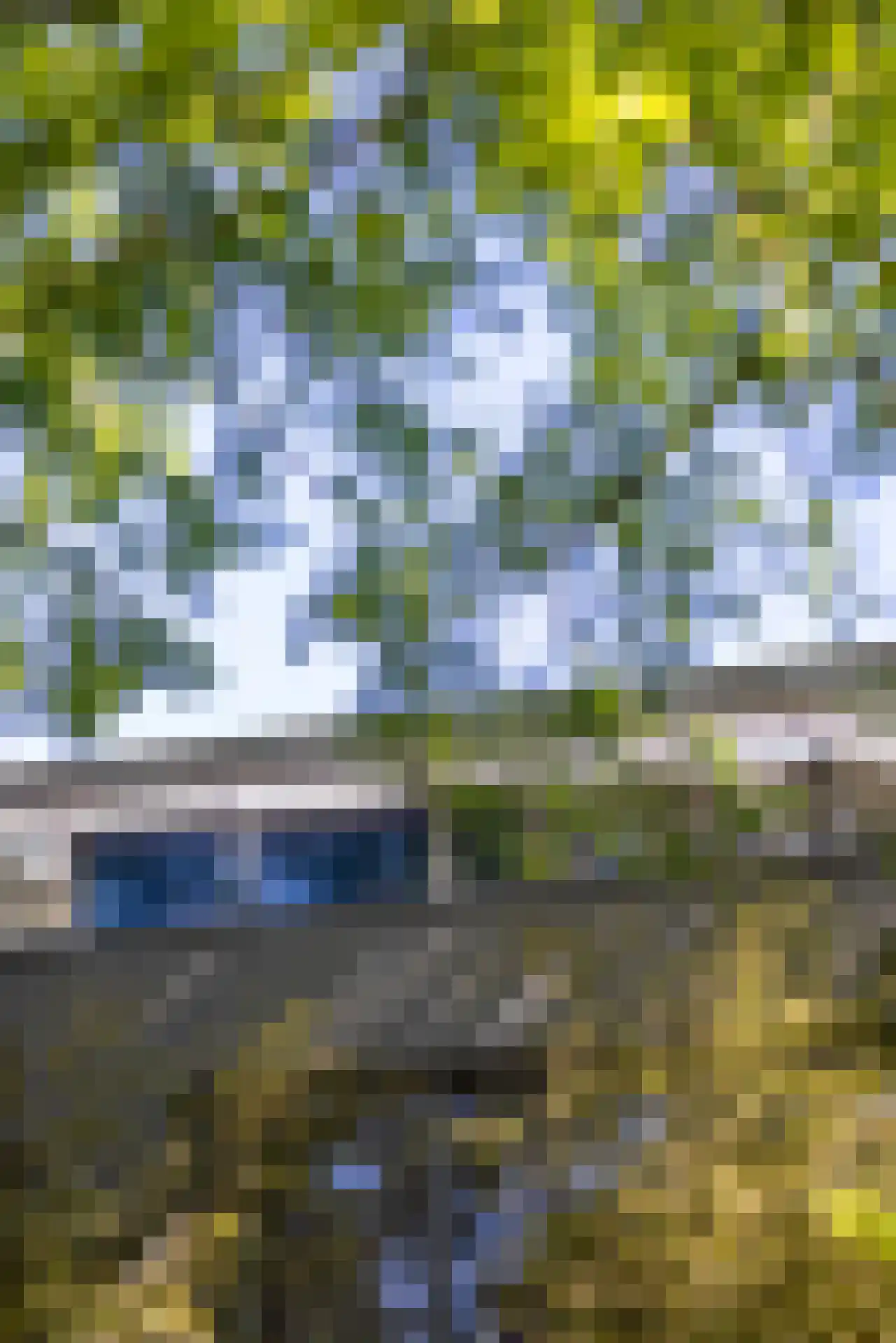 's-Gravenweg 316 Rotterdam thumbnail 39