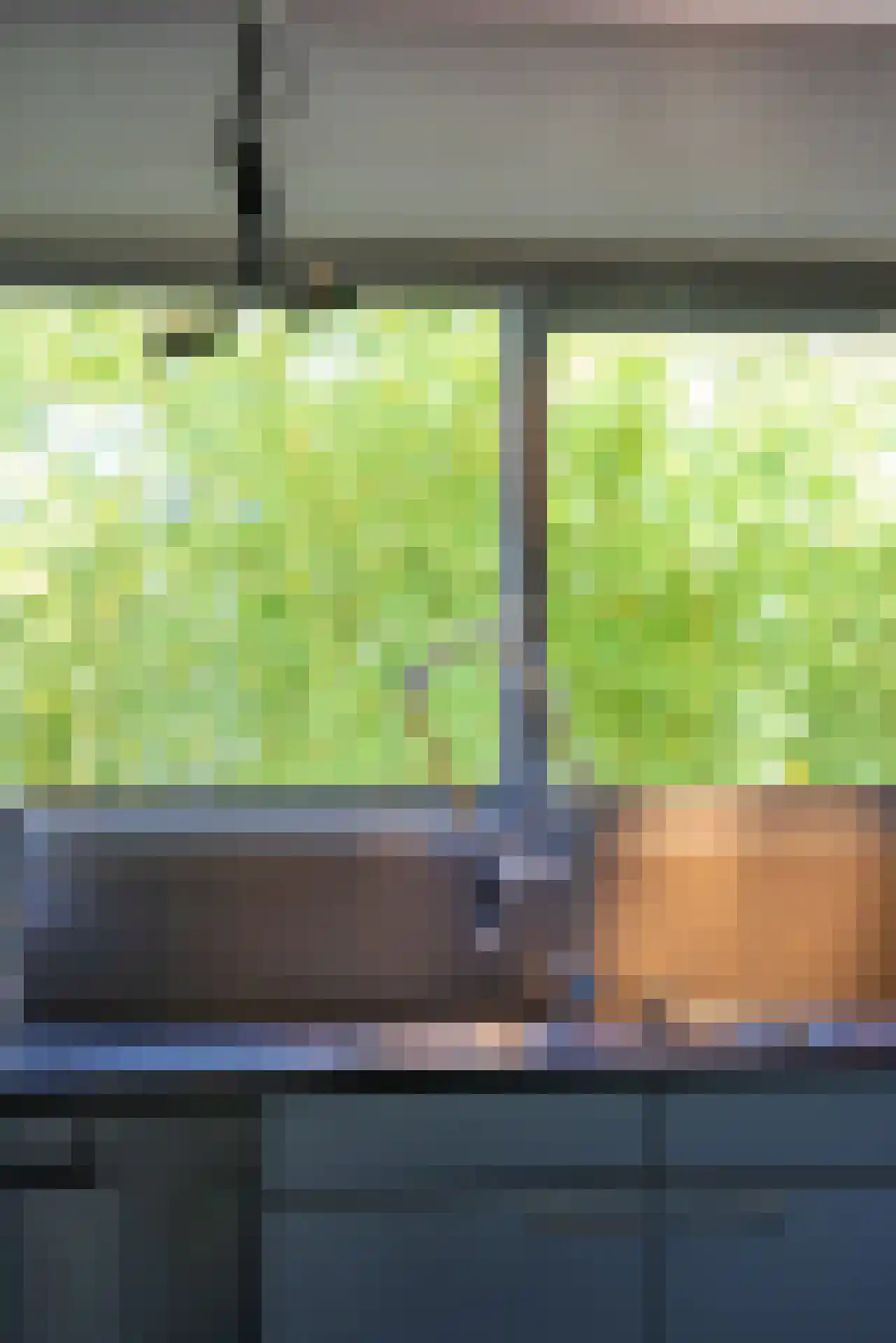 's-Gravenweg 316 Rotterdam thumbnail 4