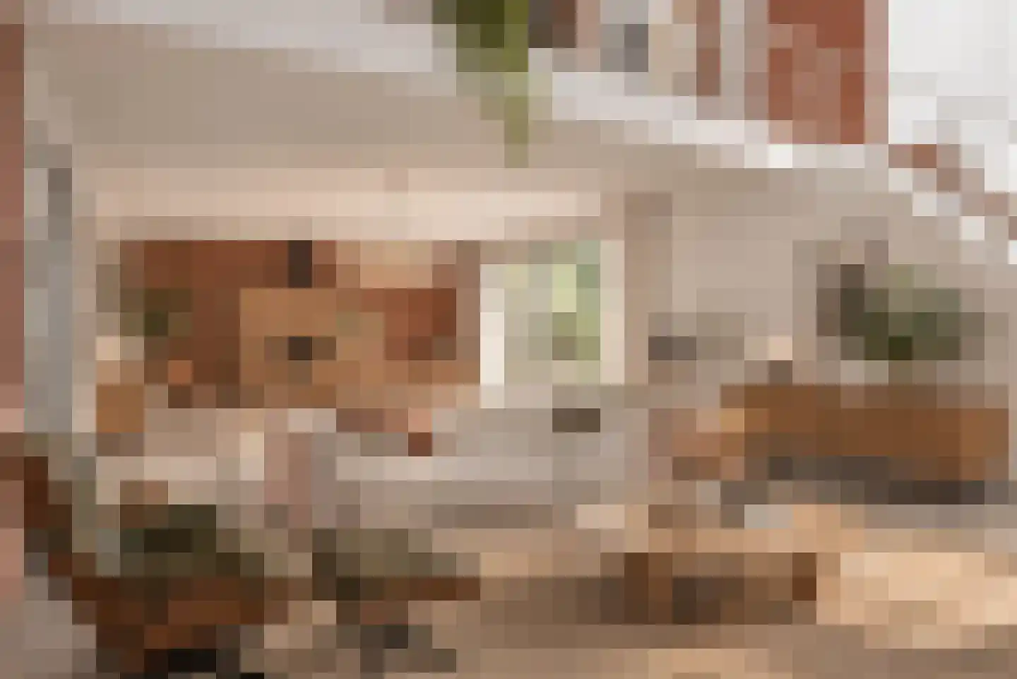 's-Gravenweg 316 Rotterdam thumbnail 4