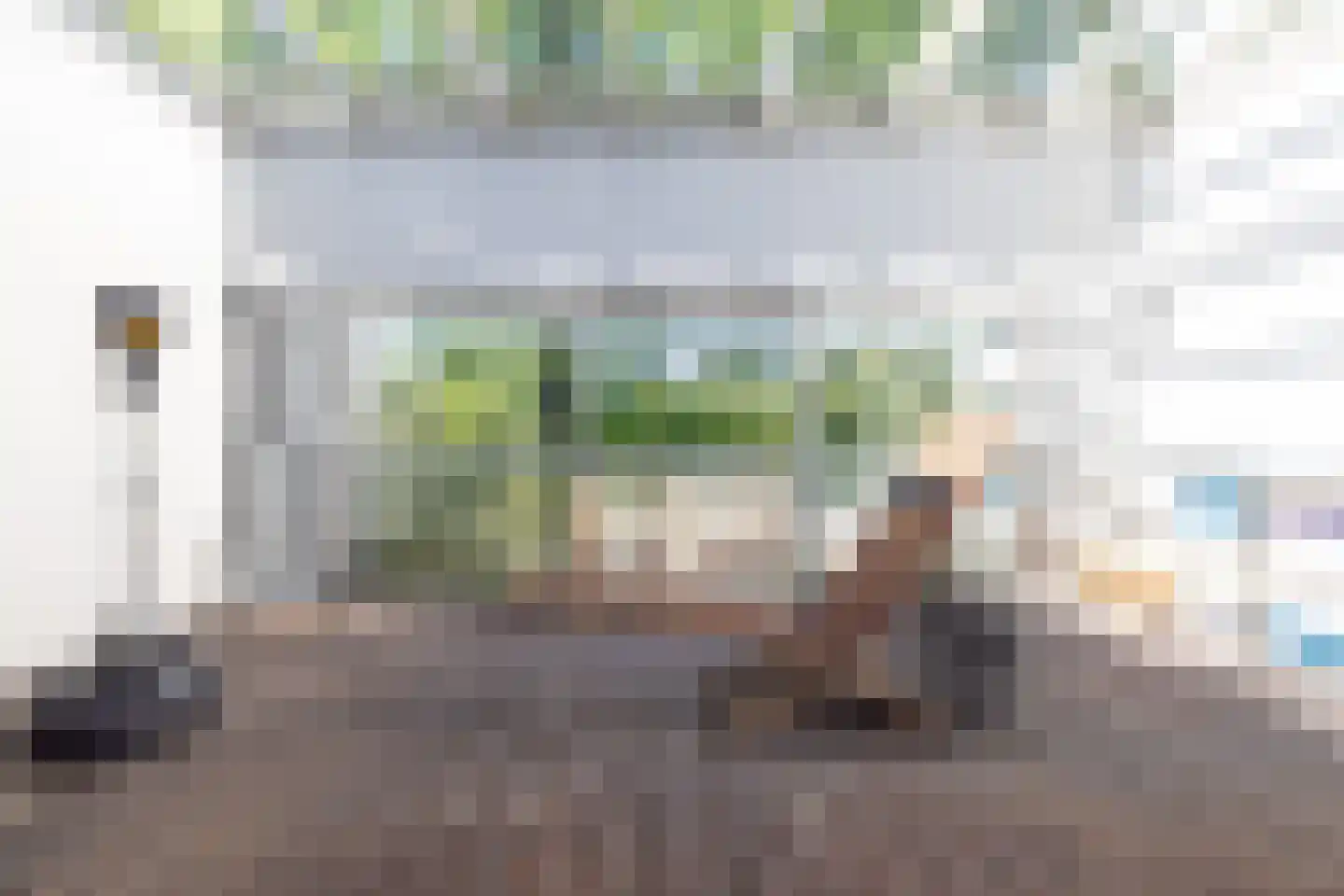 's-Gravenweg 316 Rotterdam thumbnail 4