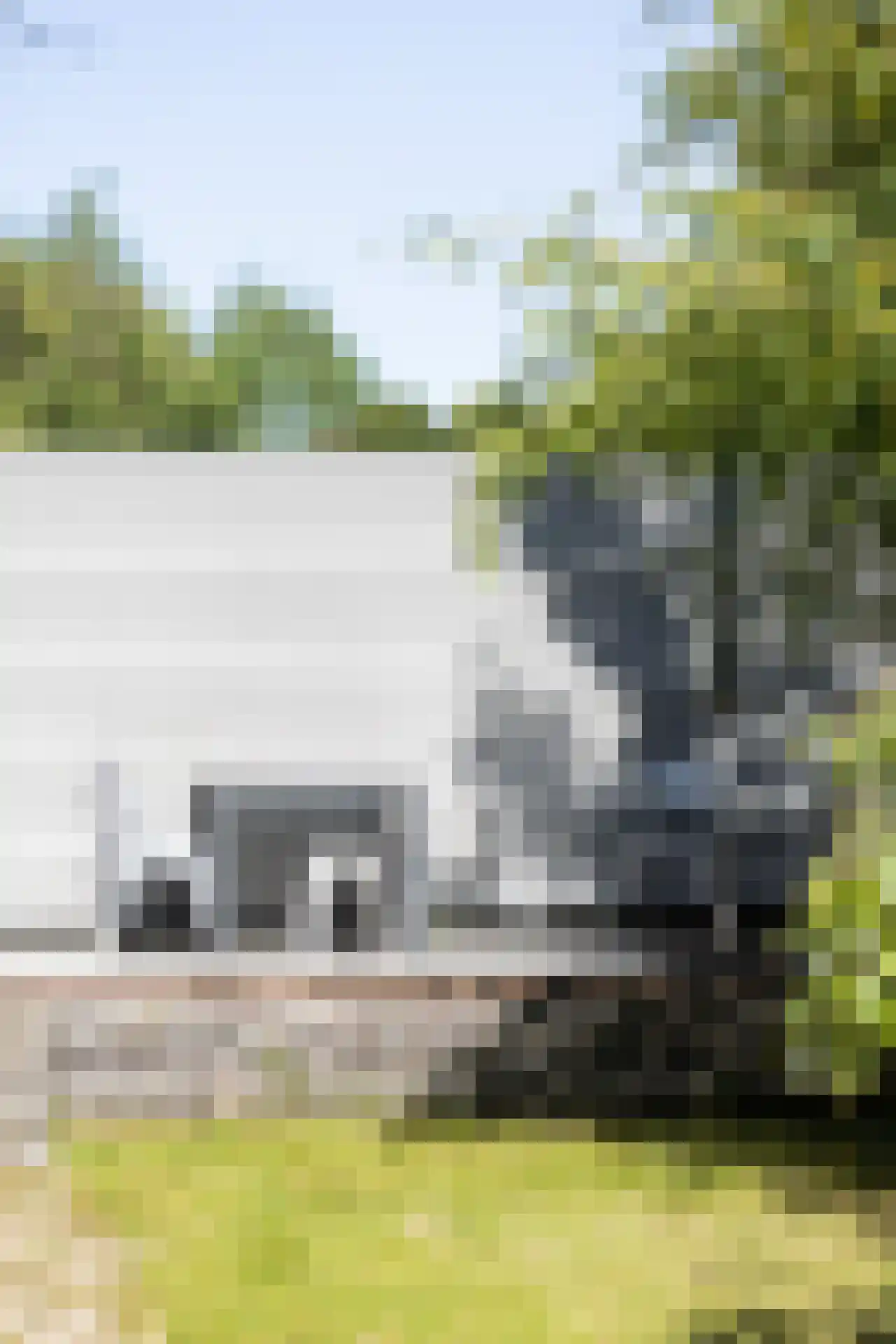 's-Gravenweg 316 Rotterdam thumbnail 42