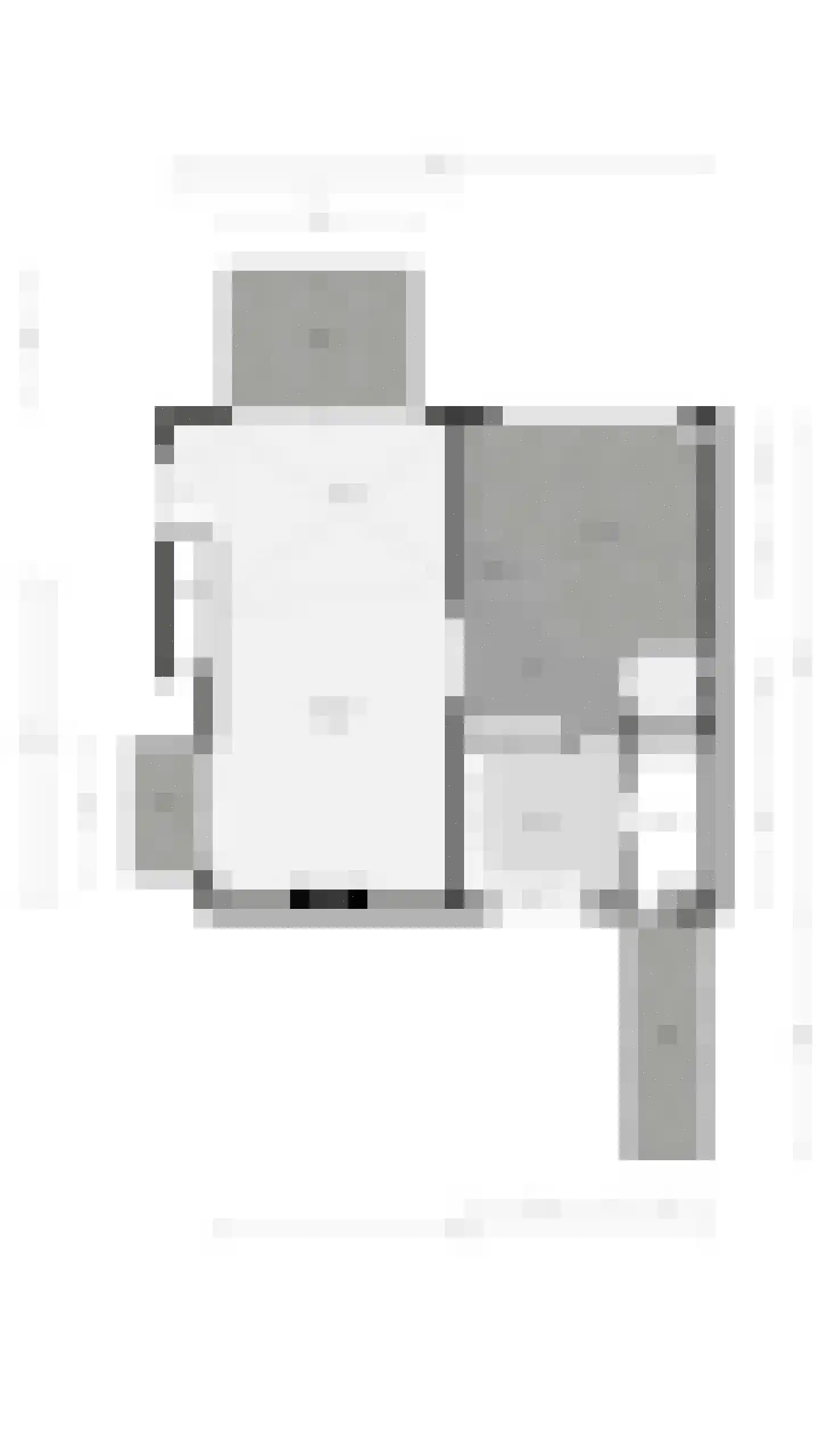 's-Gravenweg 316 Rotterdam thumbnail 45