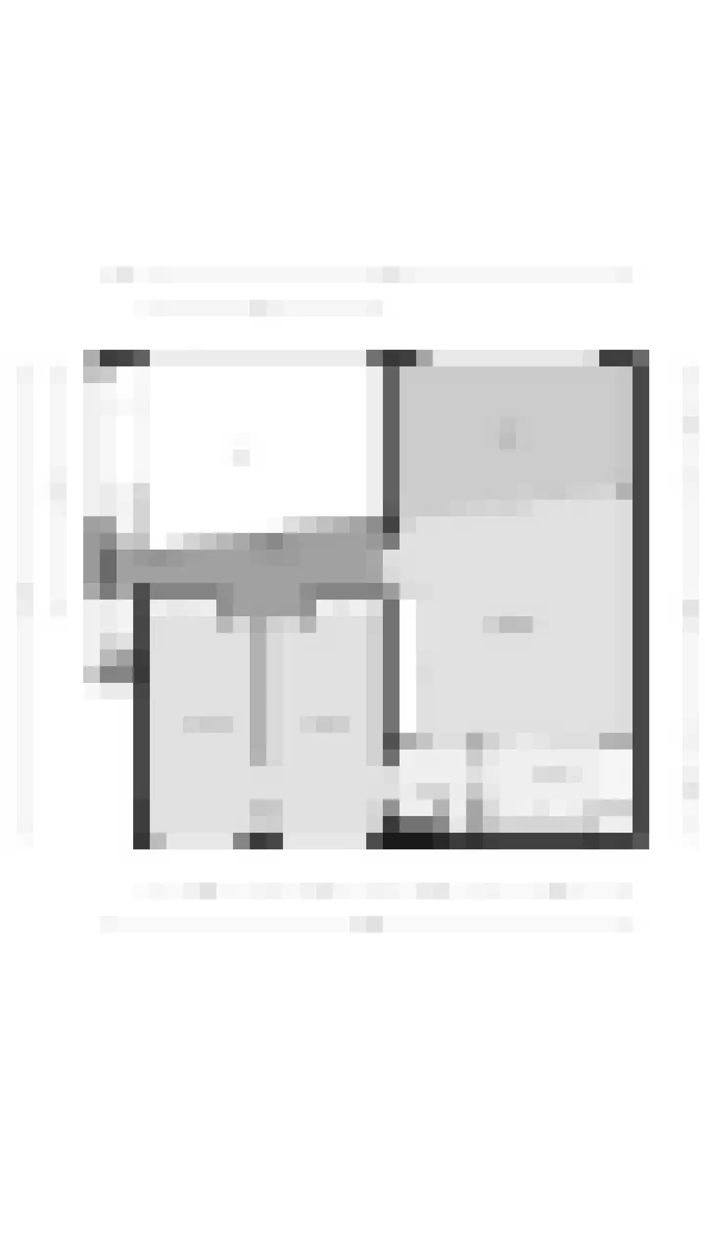 's-Gravenweg 316 Rotterdam thumbnail 46