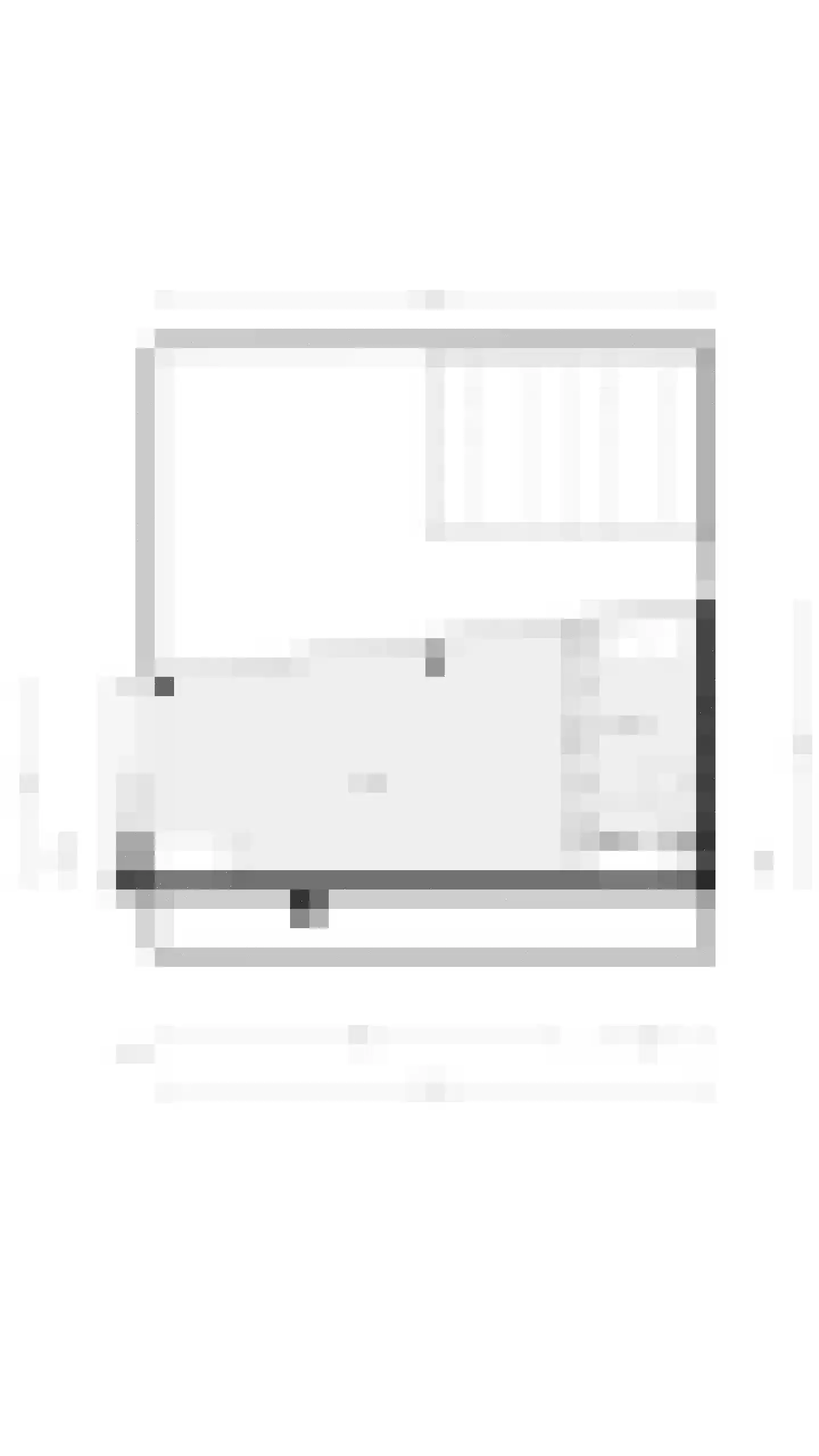 's-Gravenweg 316 Rotterdam thumbnail 47