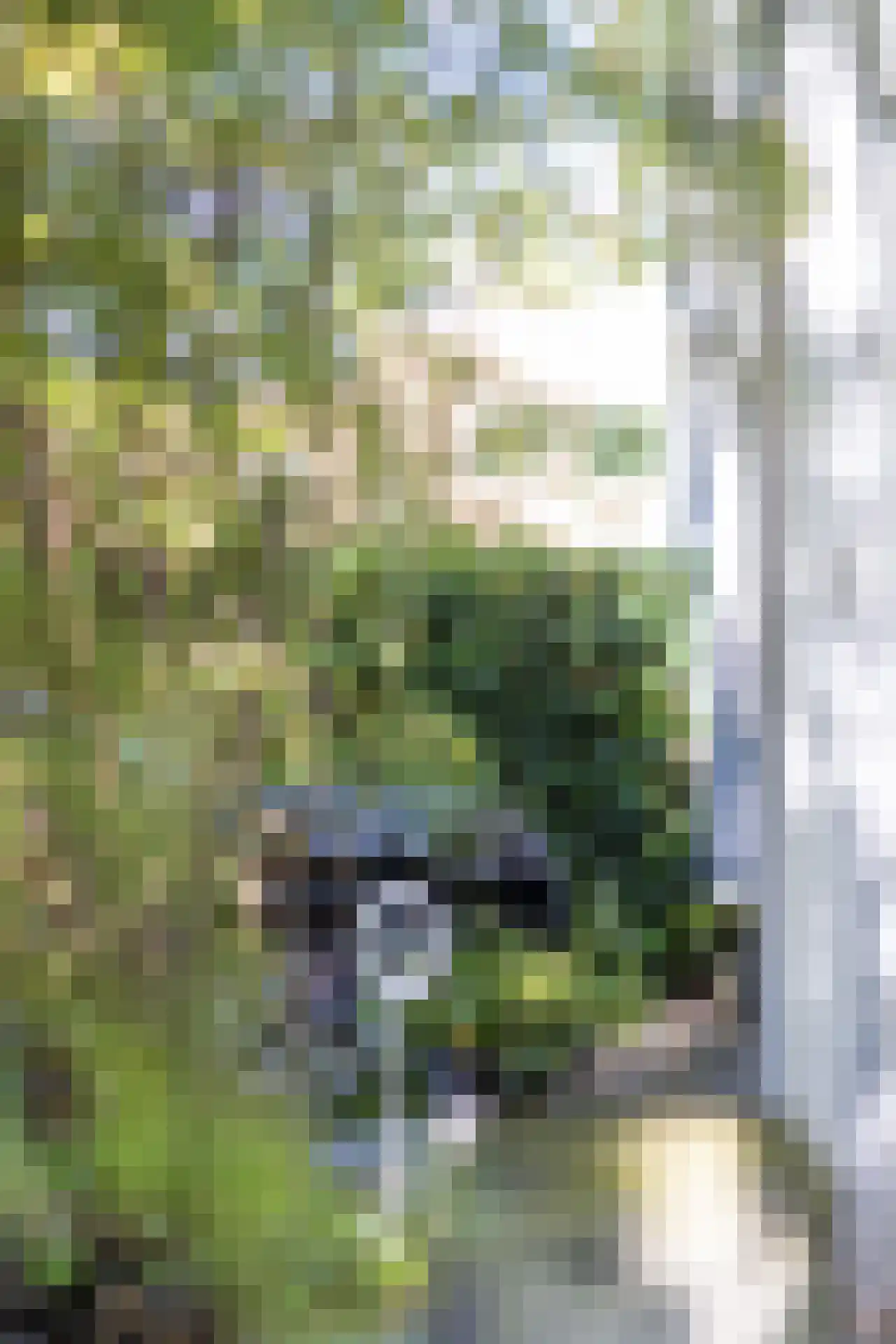 's-Gravenweg 316 Rotterdam thumbnail 47