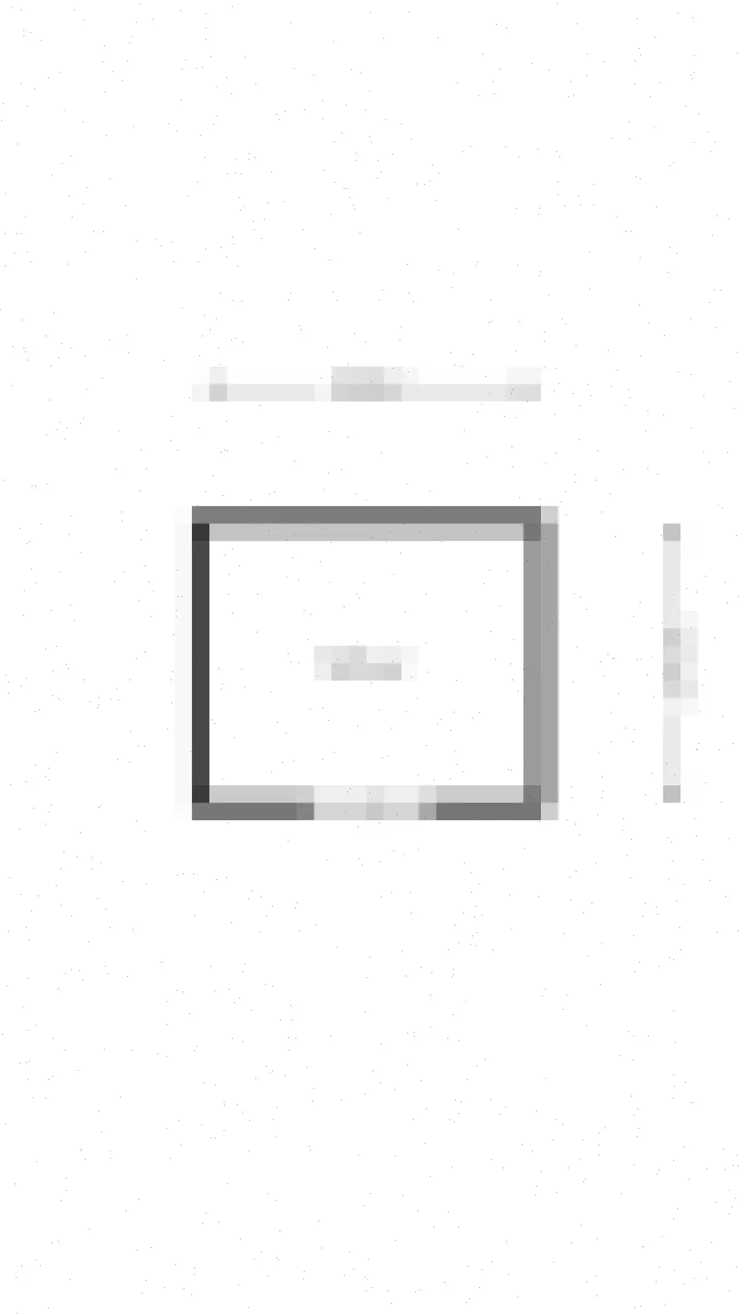's-Gravenweg 316 Rotterdam thumbnail 49
