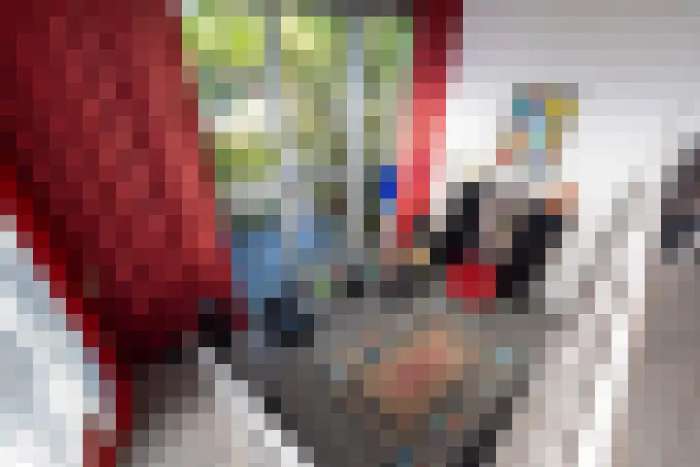 's-Gravenweg 316 Rotterdam thumbnail 5
