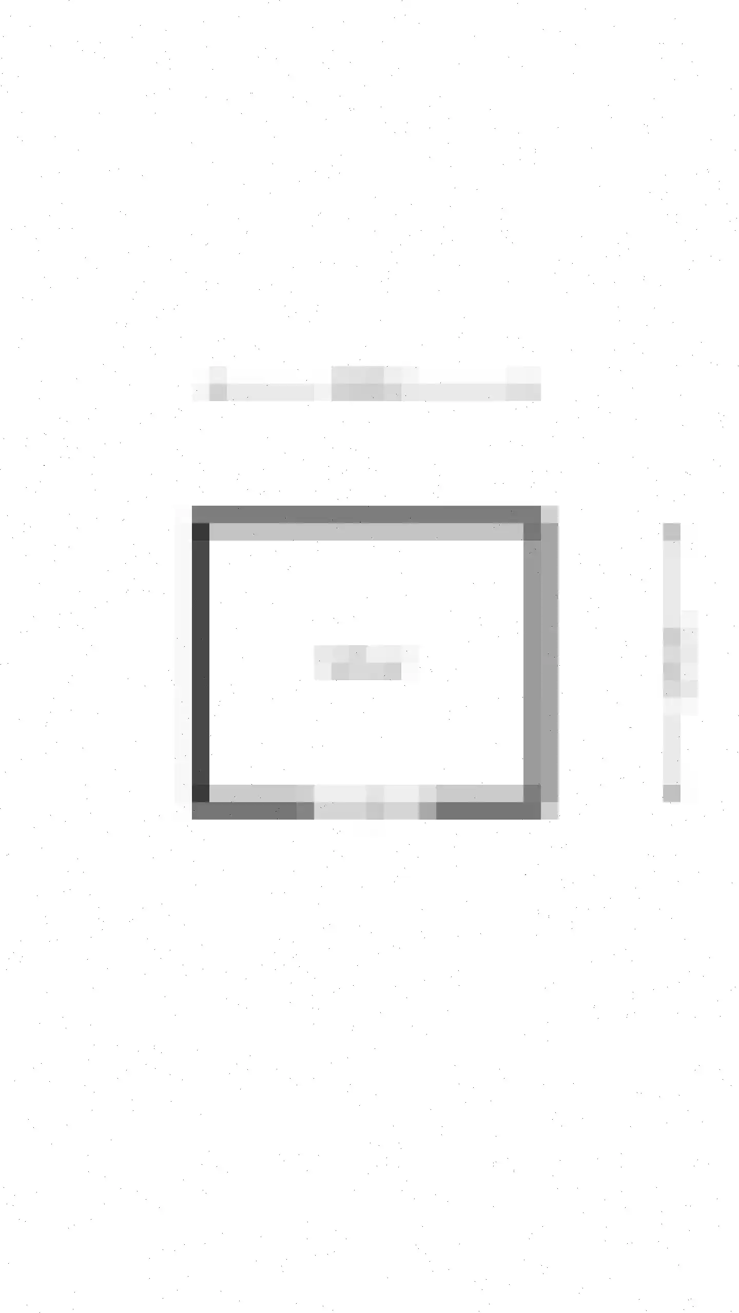 's-Gravenweg 316 Rotterdam thumbnail 53