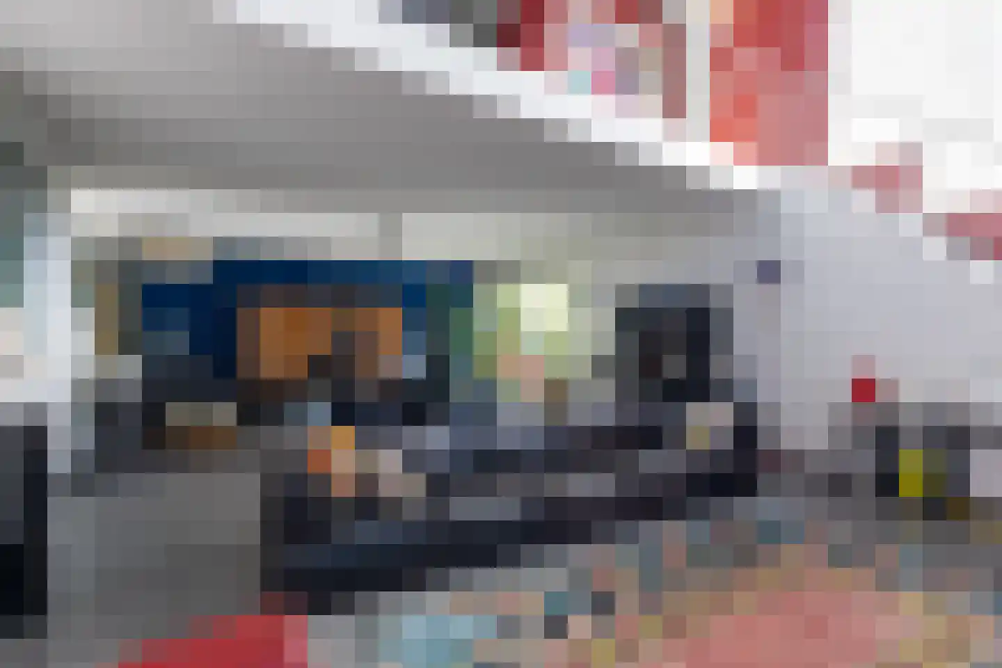 's-Gravenweg 316 Rotterdam thumbnail 6