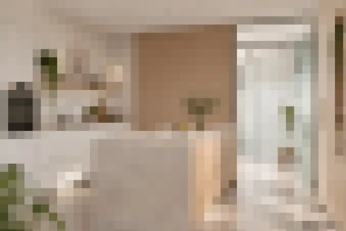 's-Gravenweg 316 Rotterdam thumbnail 6