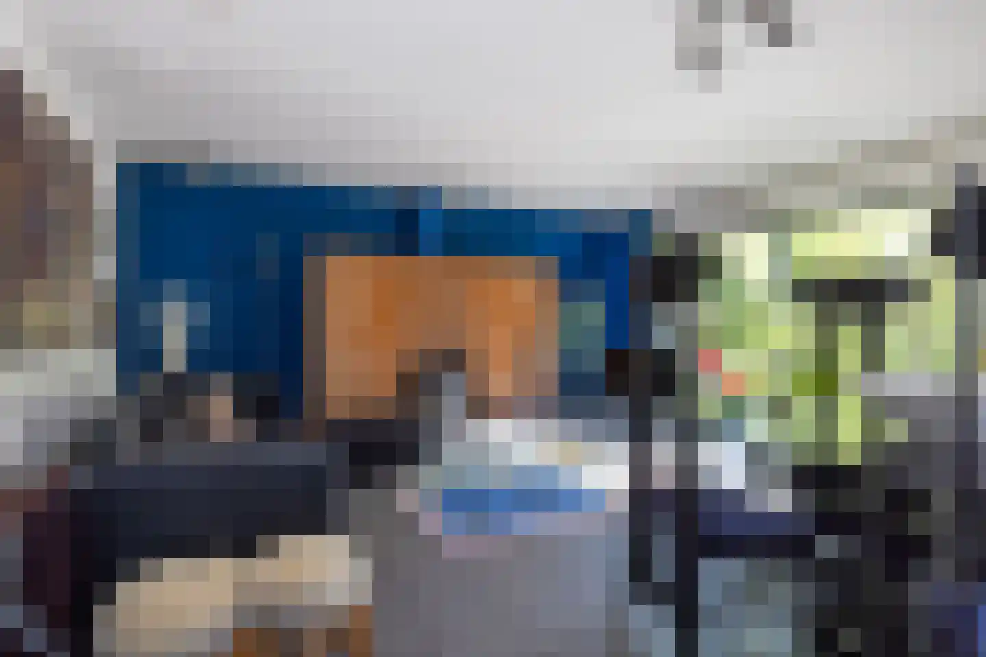 's-Gravenweg 316 Rotterdam thumbnail 7