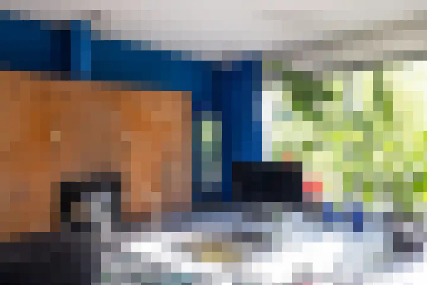 's-Gravenweg 316 Rotterdam thumbnail 8