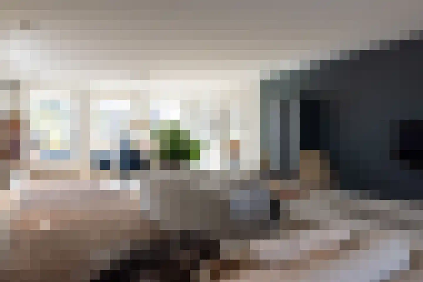 's-Gravenweg 325 Rotterdam thumbnail 10