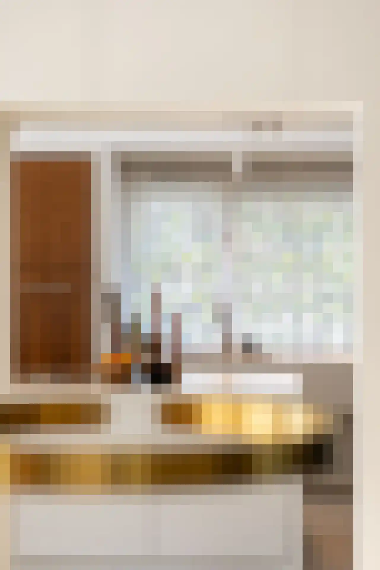 's-Gravenweg 325 Rotterdam thumbnail 13