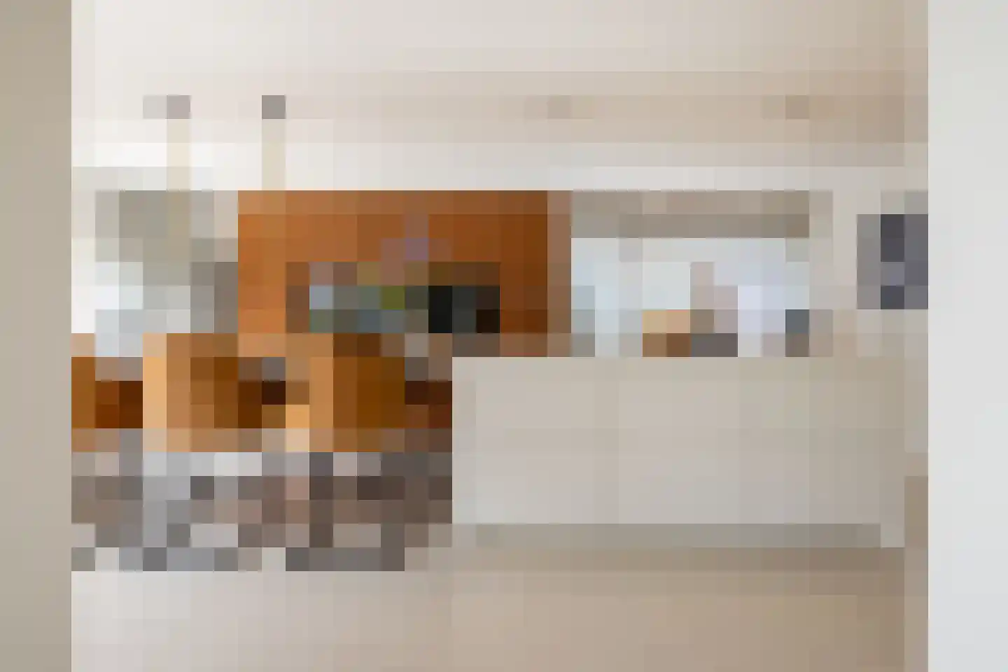 's-Gravenweg 325 Rotterdam thumbnail 14