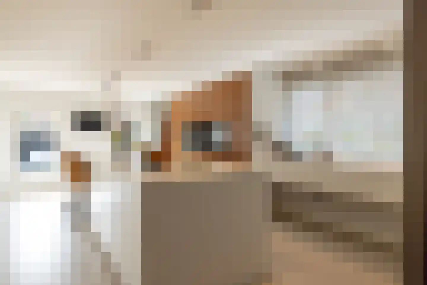's-Gravenweg 325 Rotterdam thumbnail 15